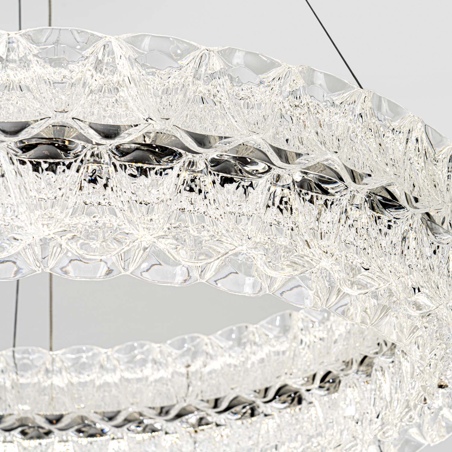 ML.8185.600 CR (7).jpg