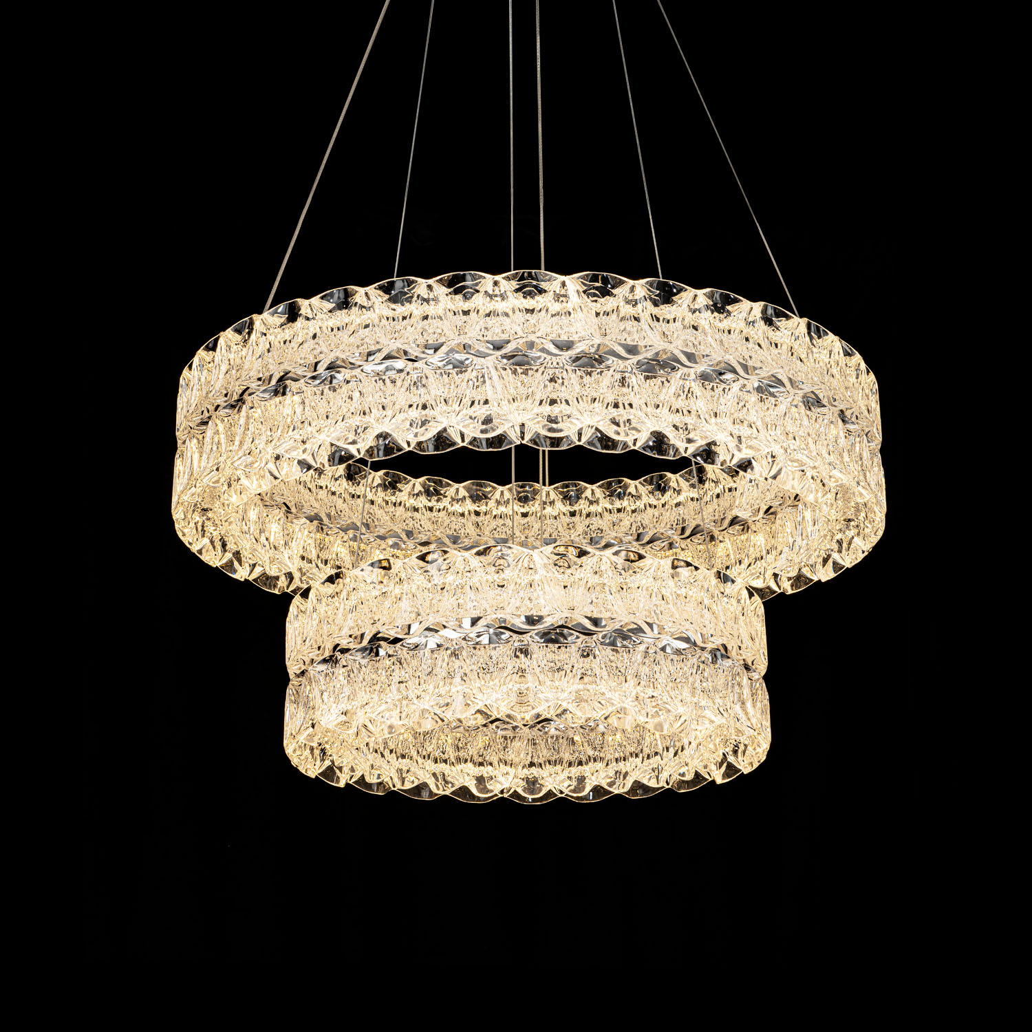 ML.8185.600.400 CR (4).jpg