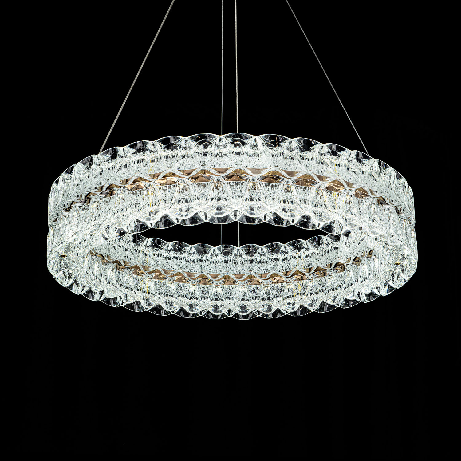 ML.8185.600 GD (3).jpg