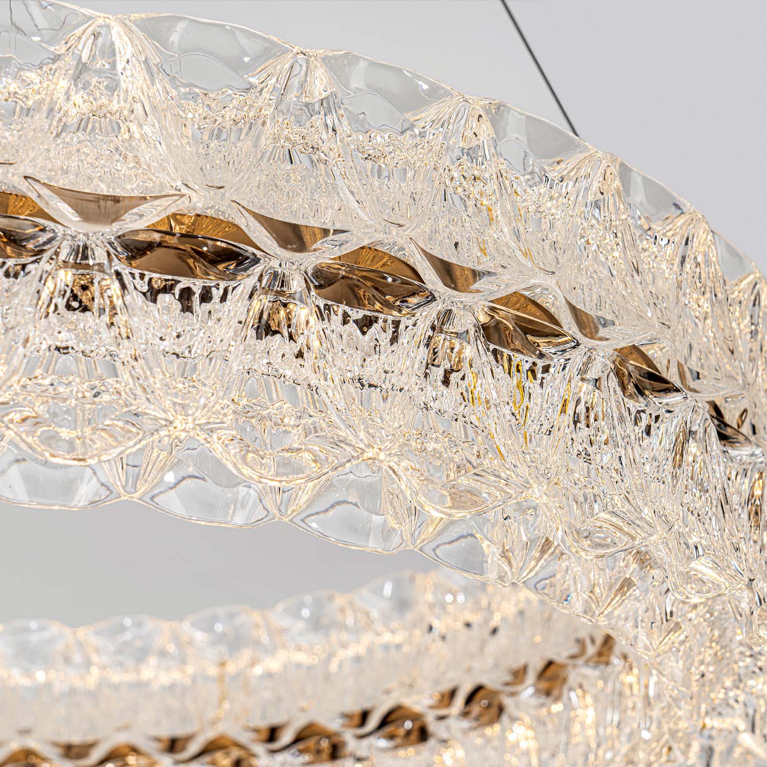 ML.8185.600 GD (7).jpg