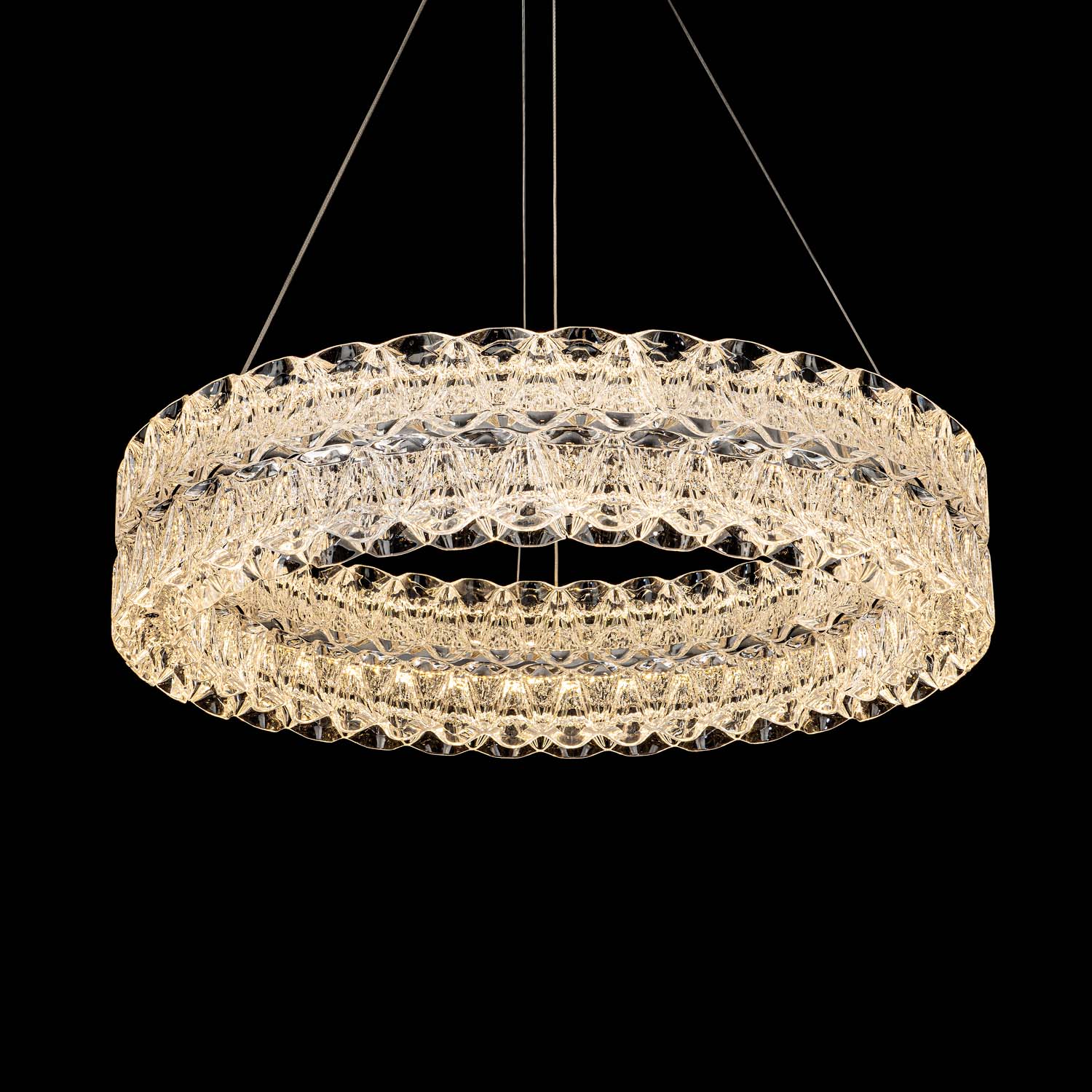 ML.8185.600 CR (4).jpg