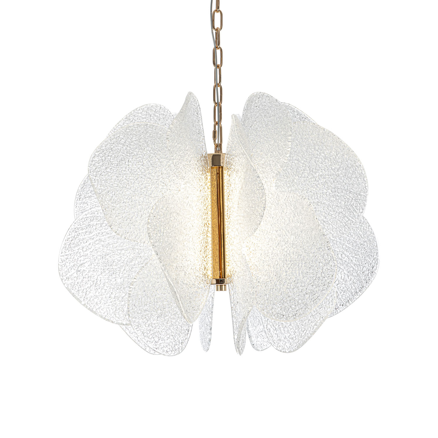 ML.6223.600 CP (2).jpg