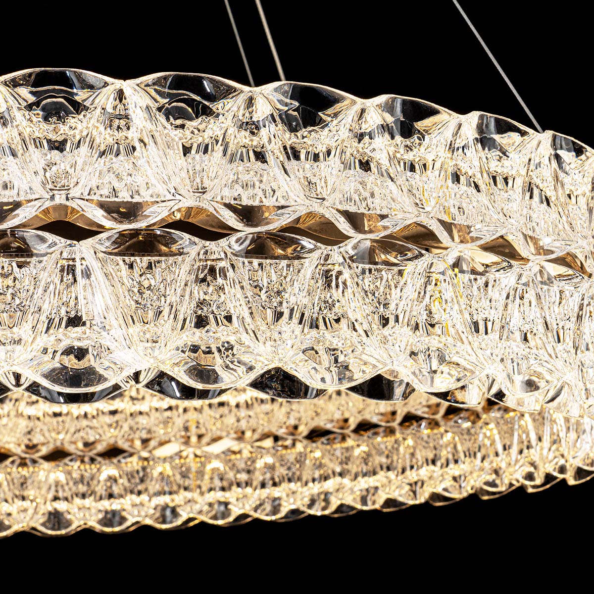 ML.8185.800 GD (7).jpg