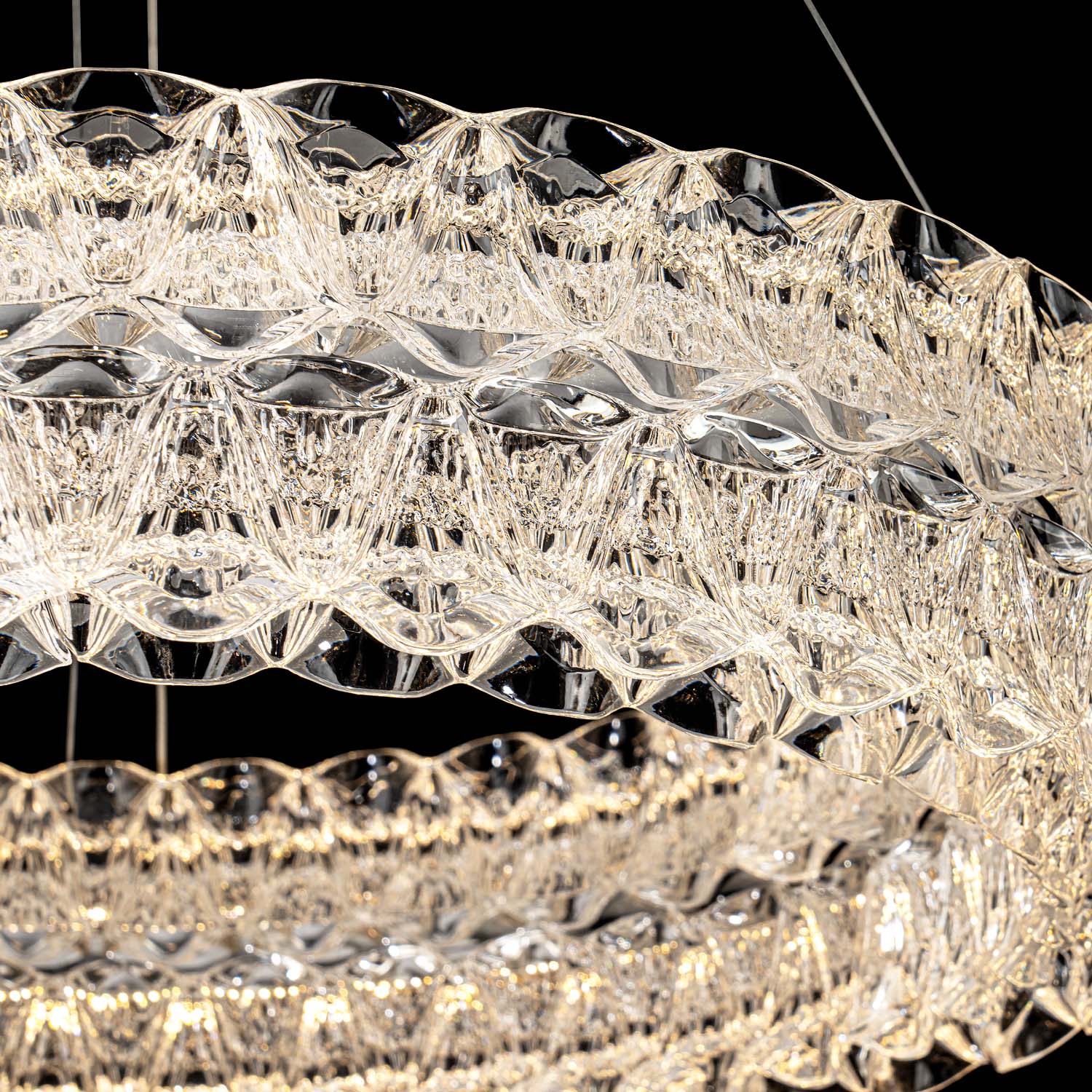 ML.8185.600 CR (6).jpg