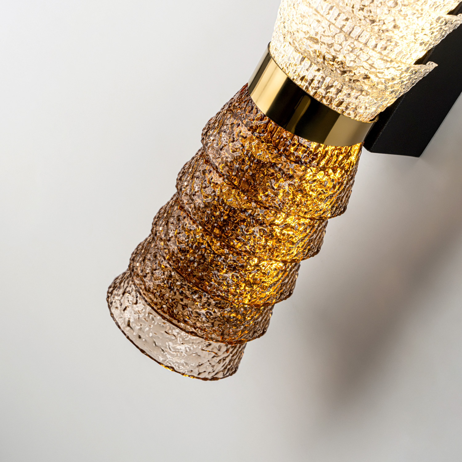 ML.723.430 GD (6).jpg