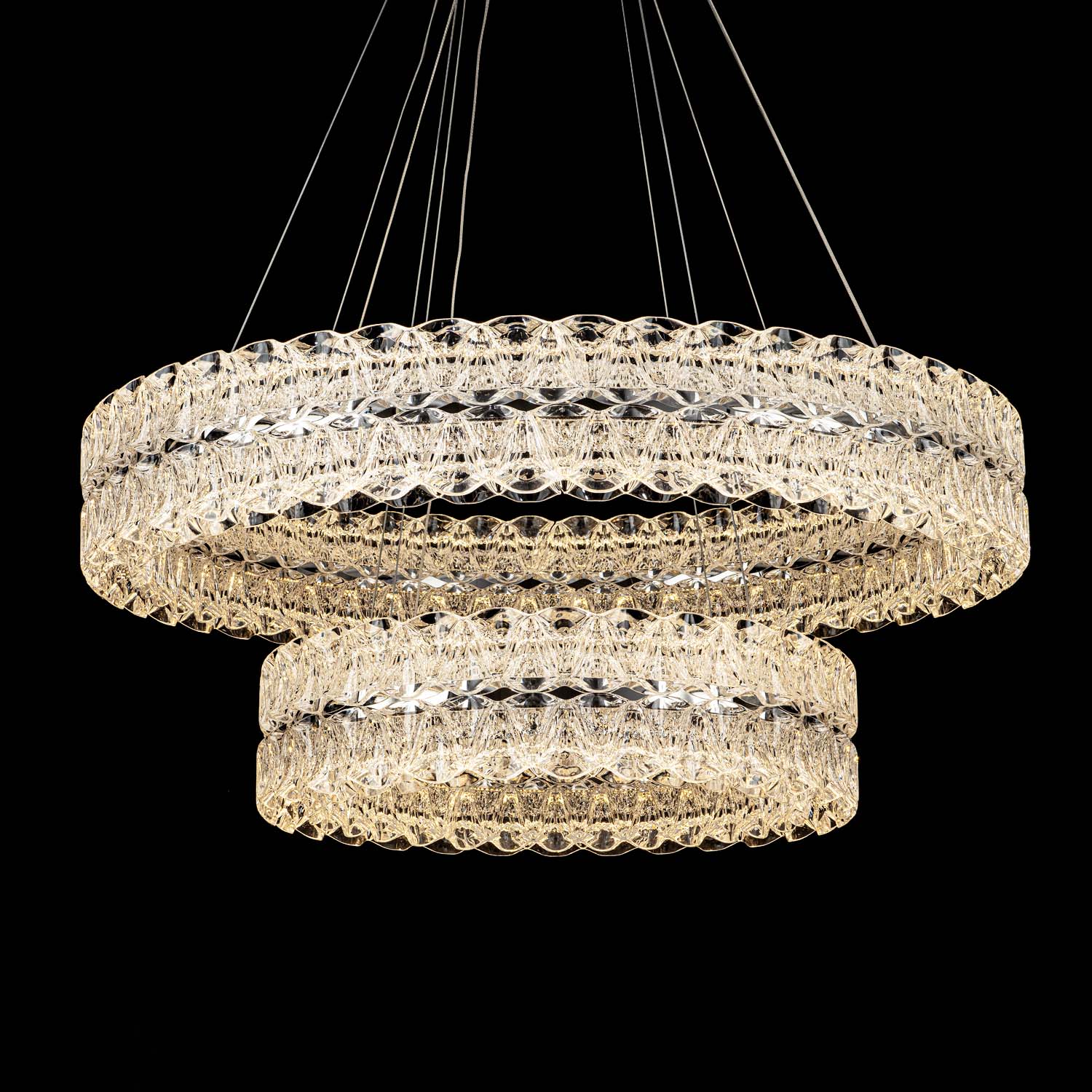 ML.8185.800.500 CR (5).jpg