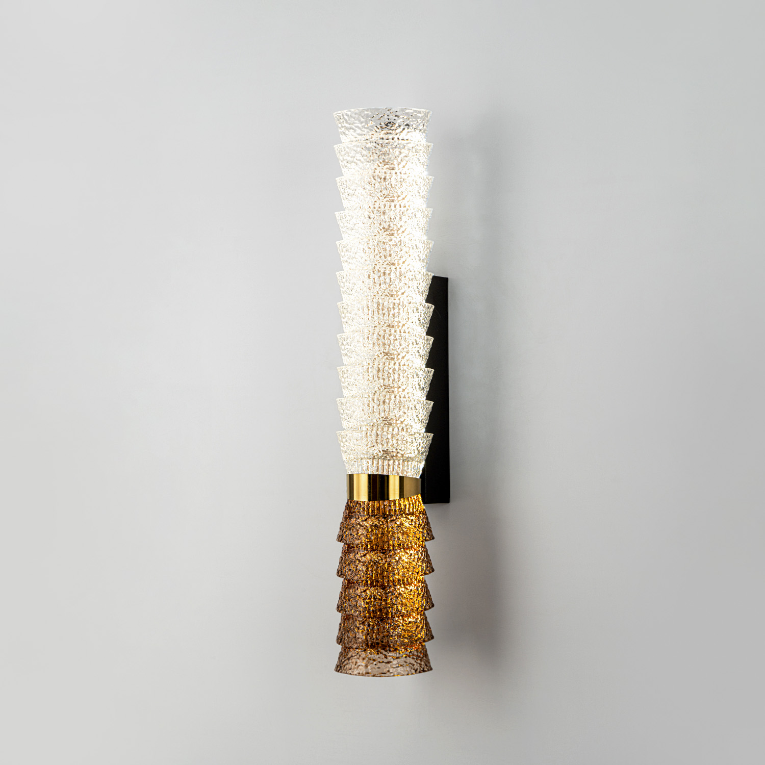 ML.723.430 GD (3).jpg