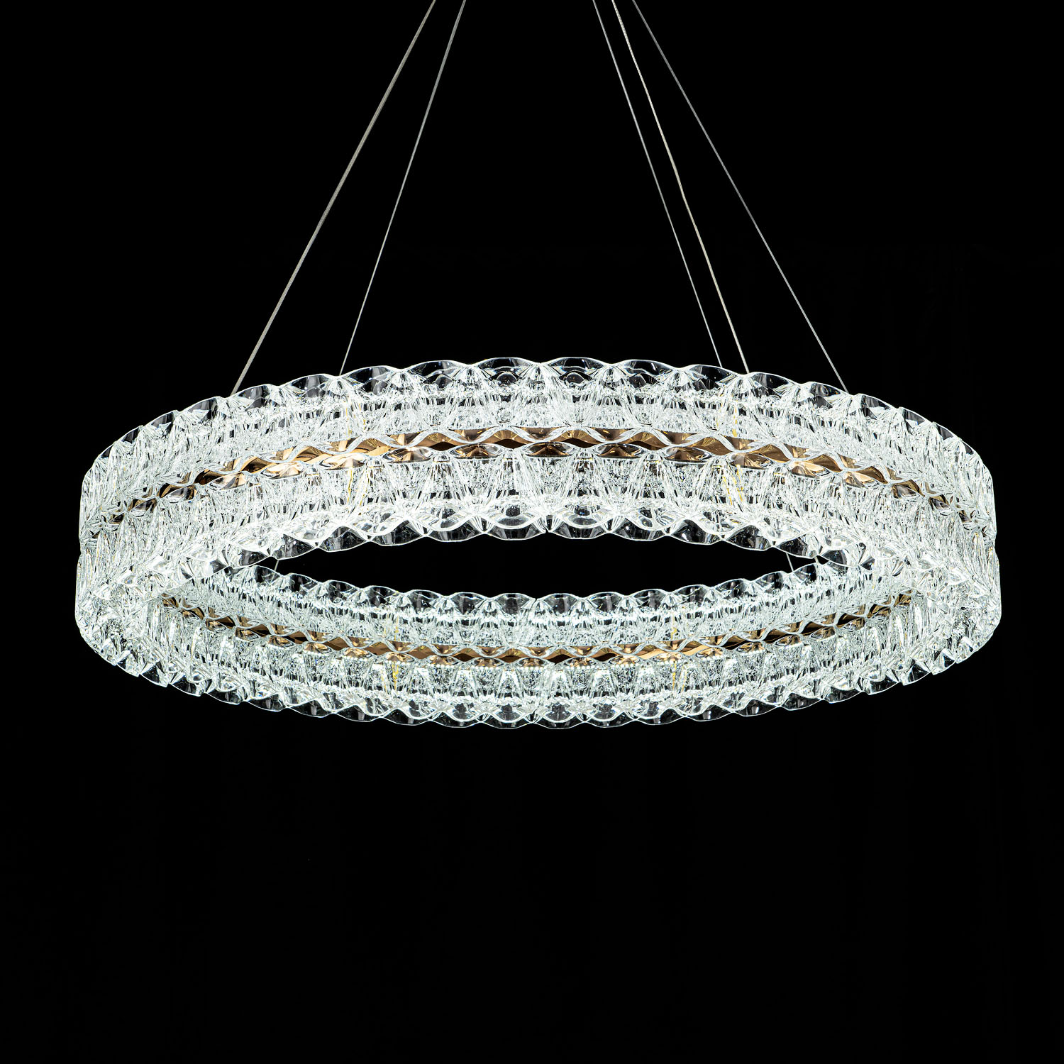 ML.8185.800 GD (3).jpg