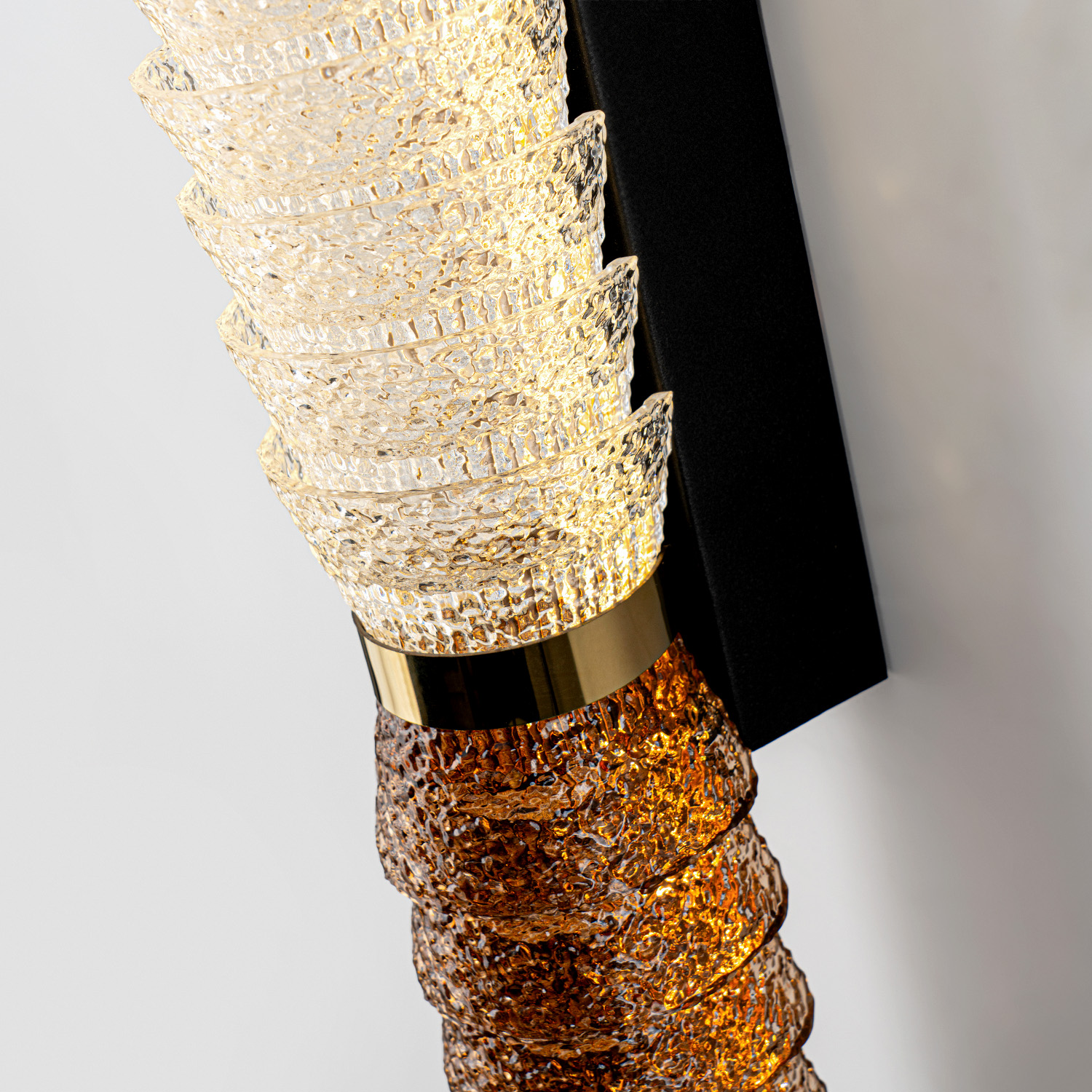 ML.723.630 GD (7).jpg