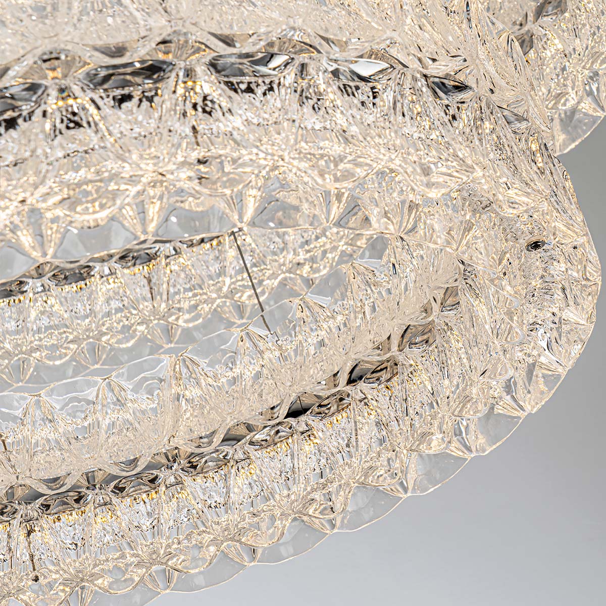 ML.8185.800.500 CR (8).jpg