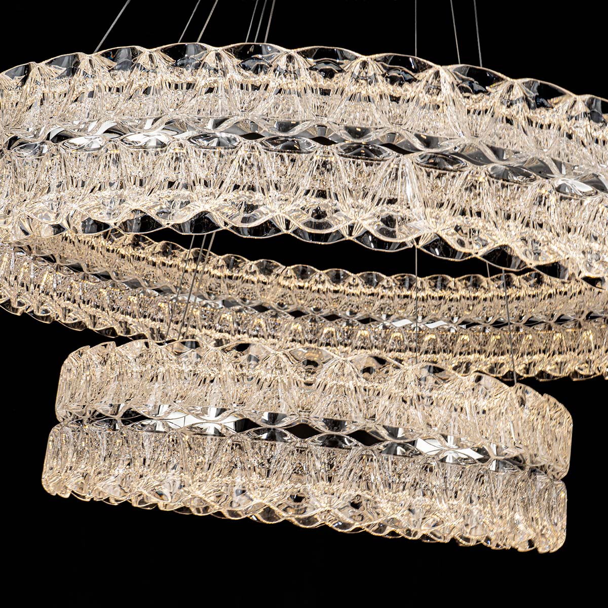 ML.8185.800.500 CR (6).jpg