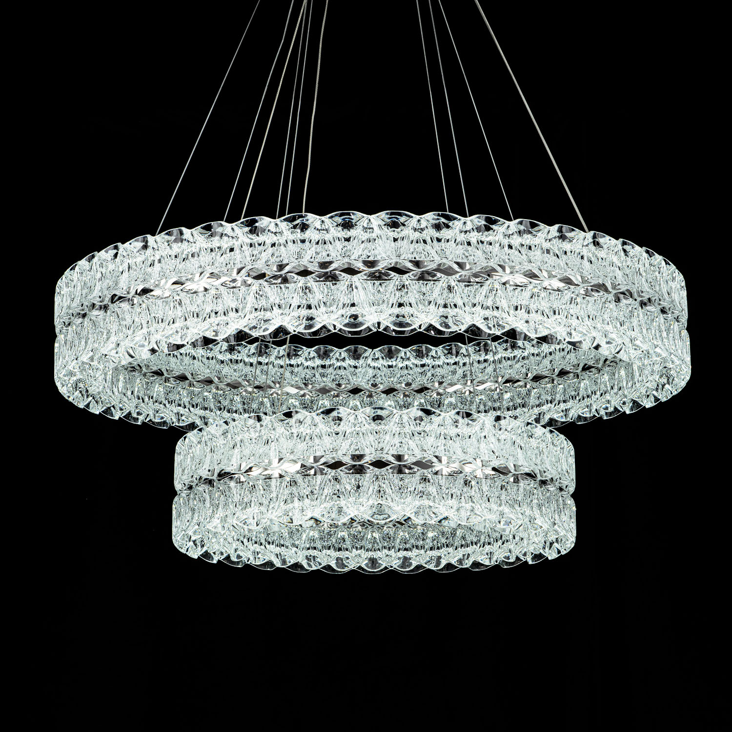 ML.8185.800.500 CR (4).jpg