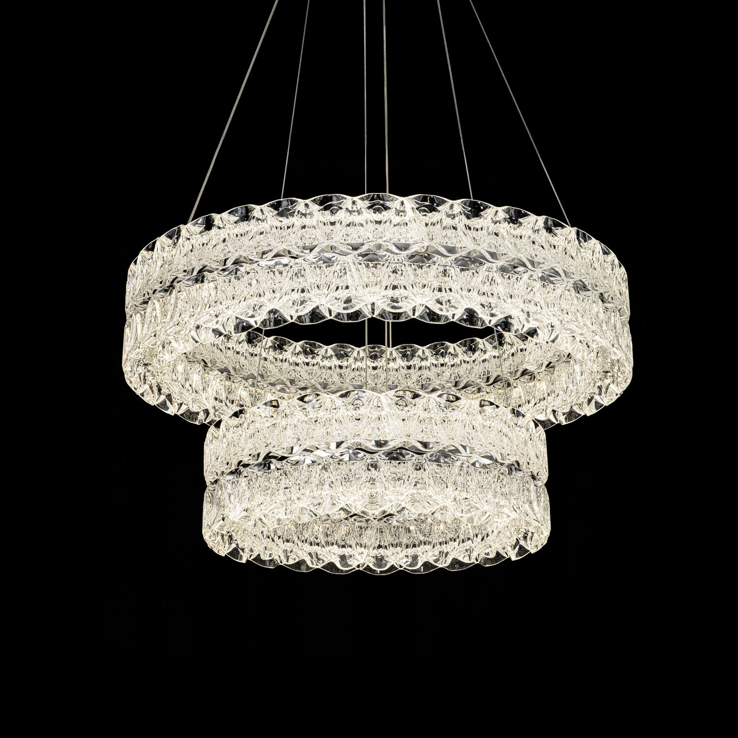 ML.8185.600.400 CR (2).jpg