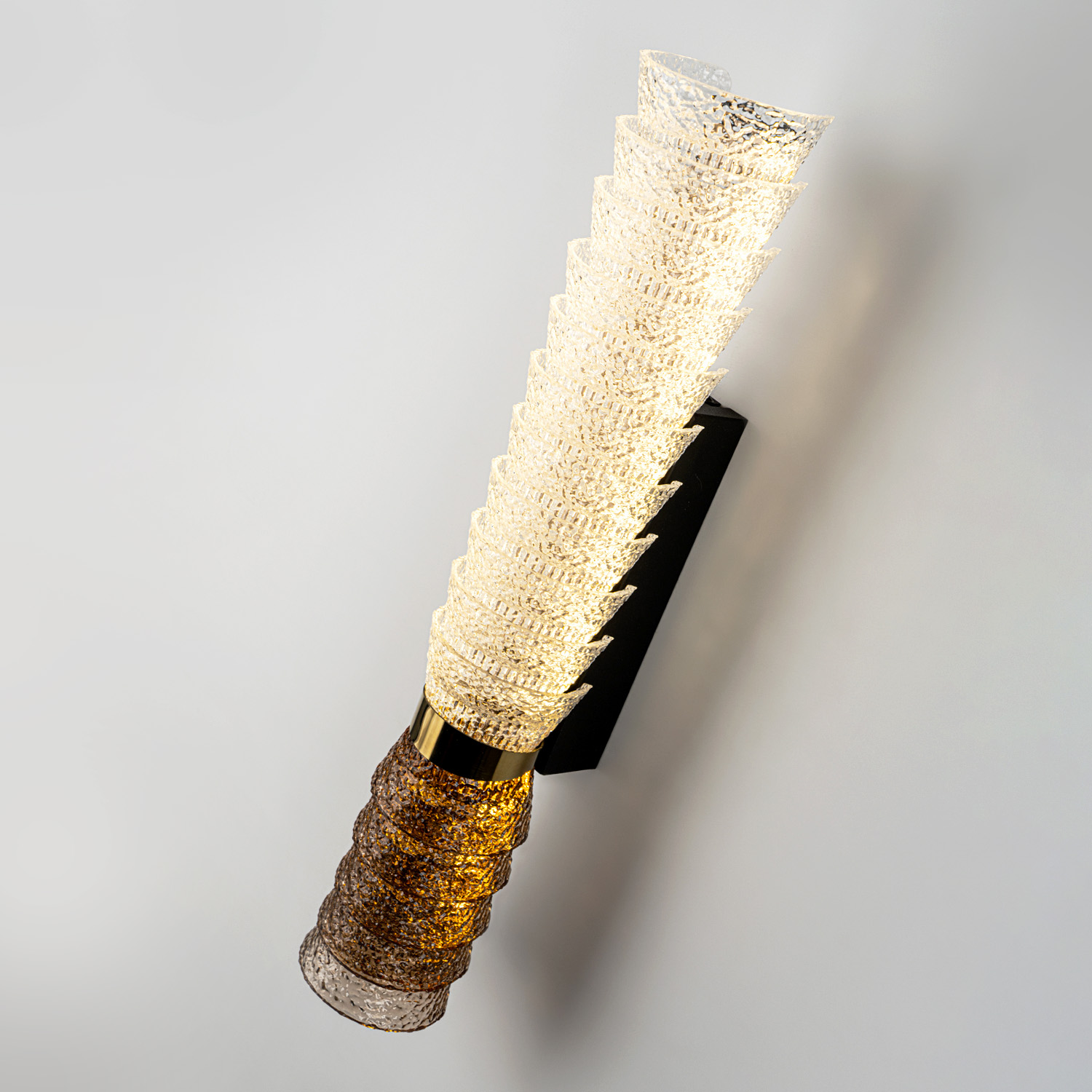 ML.723.430 GD (5).jpg