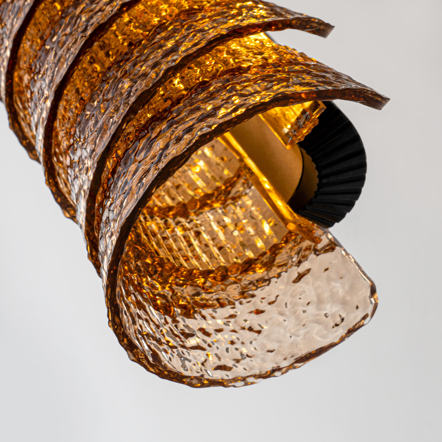 ML.723.430 GD (7).jpg