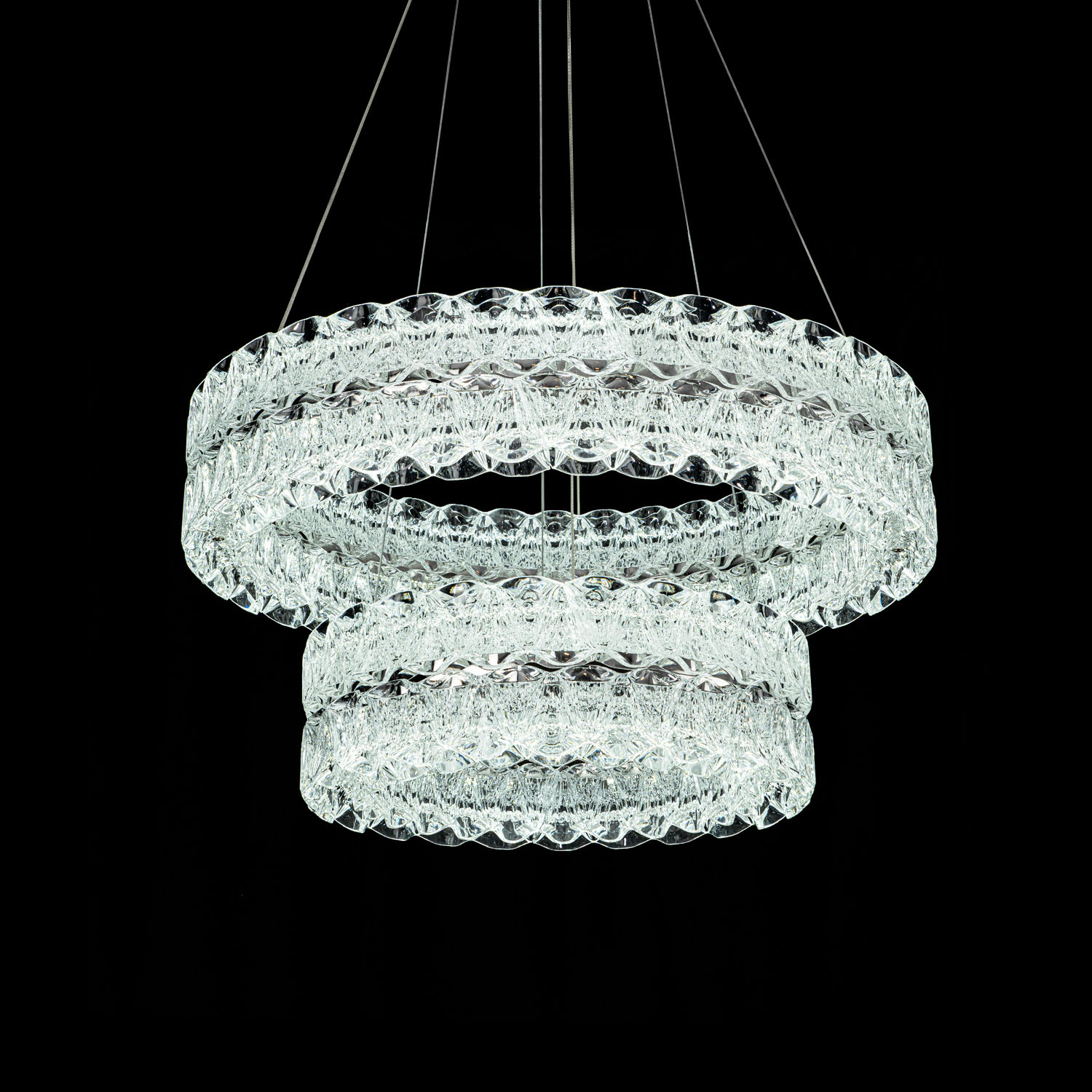 ML.8185.600.400 CR (3).jpg