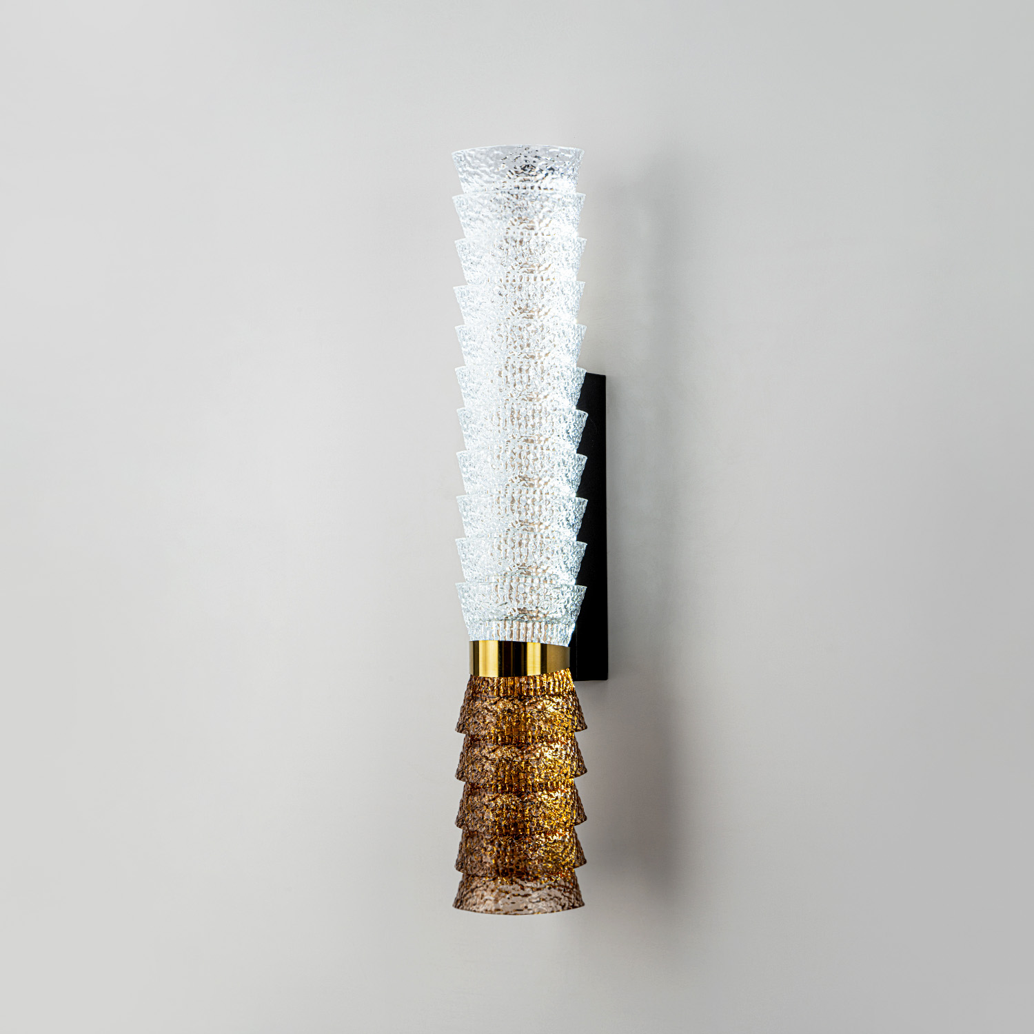 ML.723.430 GD (2).jpg