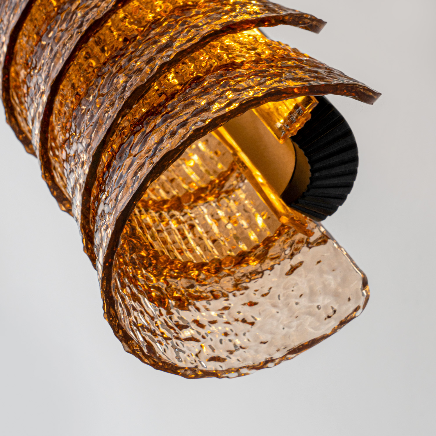 ML.723.630 GD (8).jpg