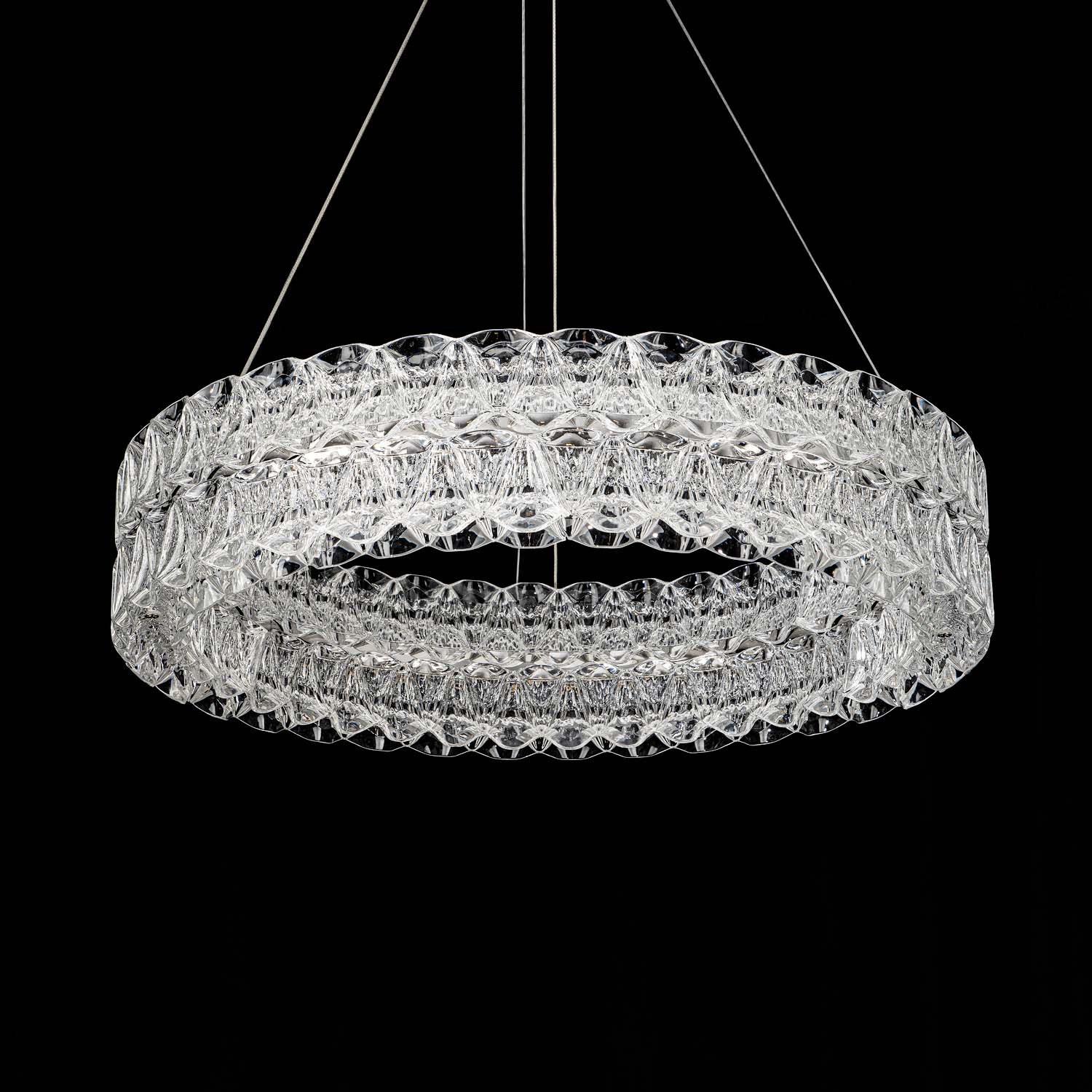 ML.8185.600 CR (5).jpg