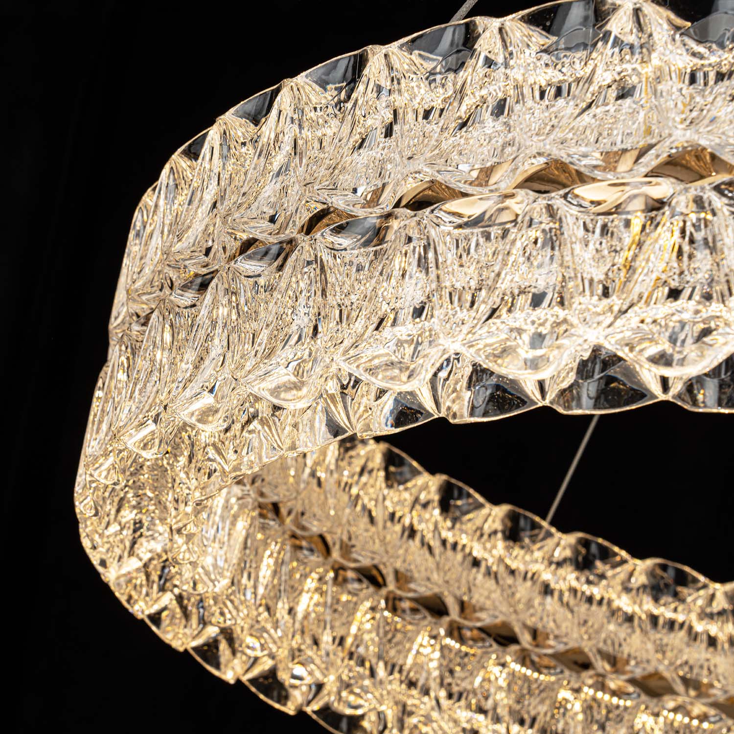 ML.8185.800 GD (6).jpg