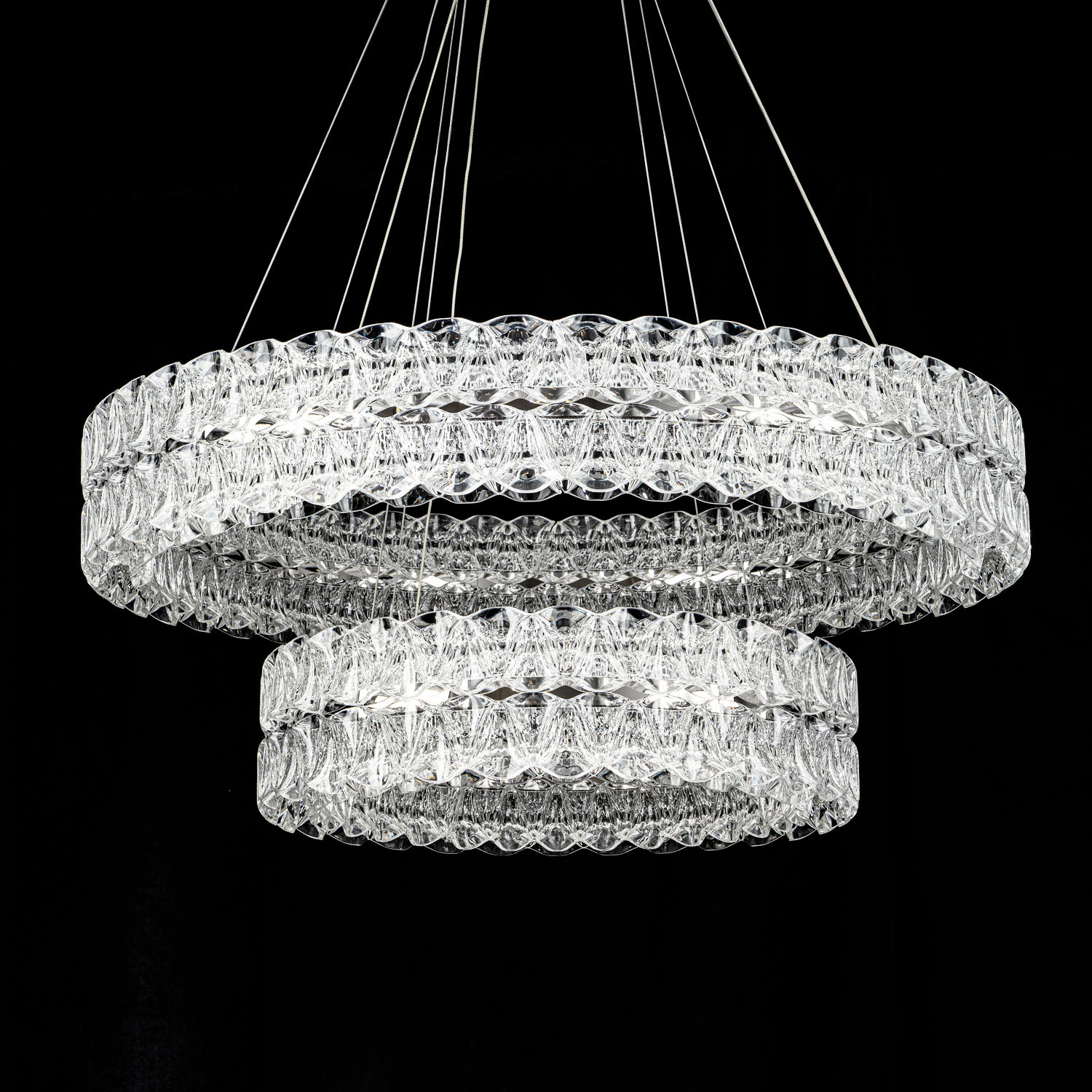 ML.8185.800.500 CR (2).jpg