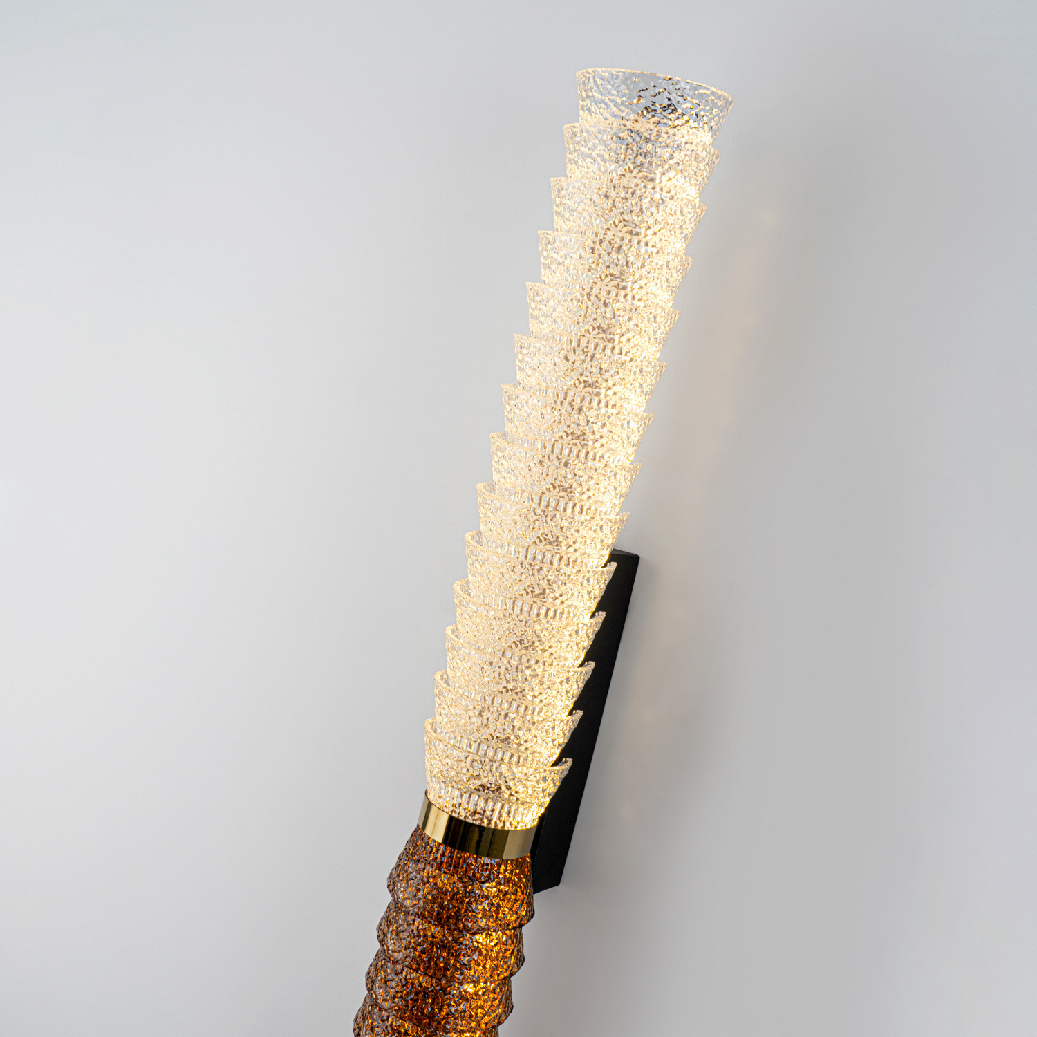 ML.723.630 GD (6).jpg