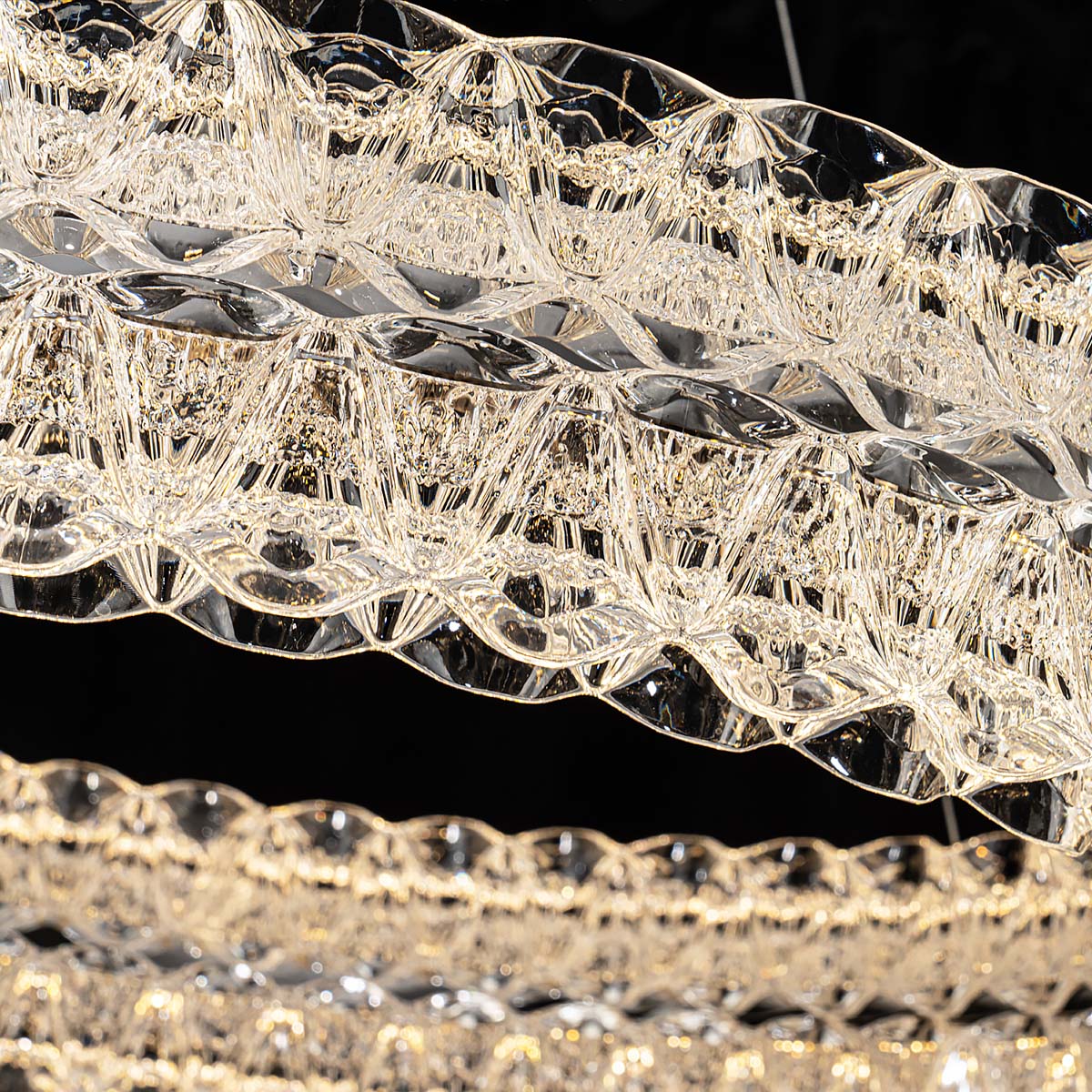 ML.8185.800 CR (6).jpg