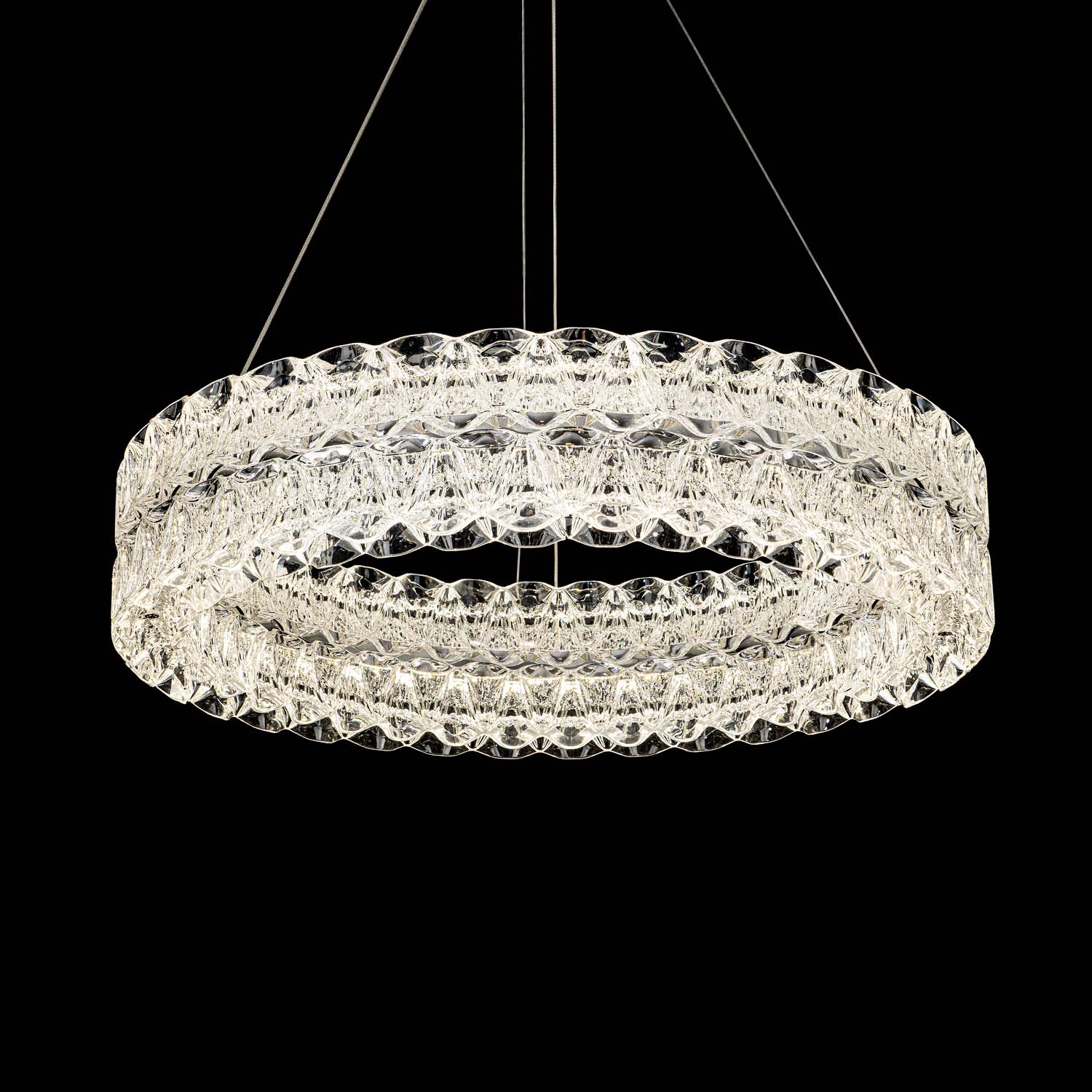 ML.8185.600 CR (2).jpg