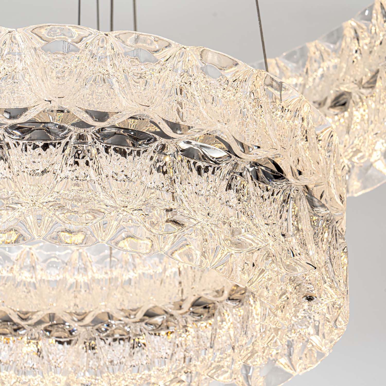 ML.8185.600.400 CR (7).jpg