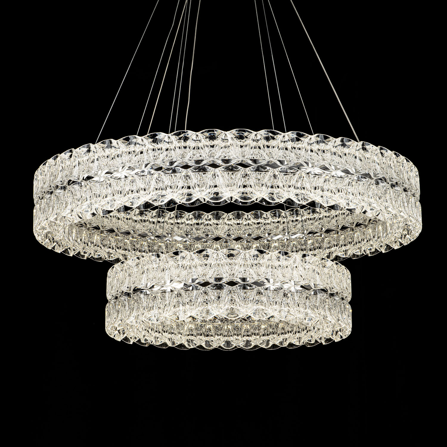 ML.8185.800.500 CR (3).jpg