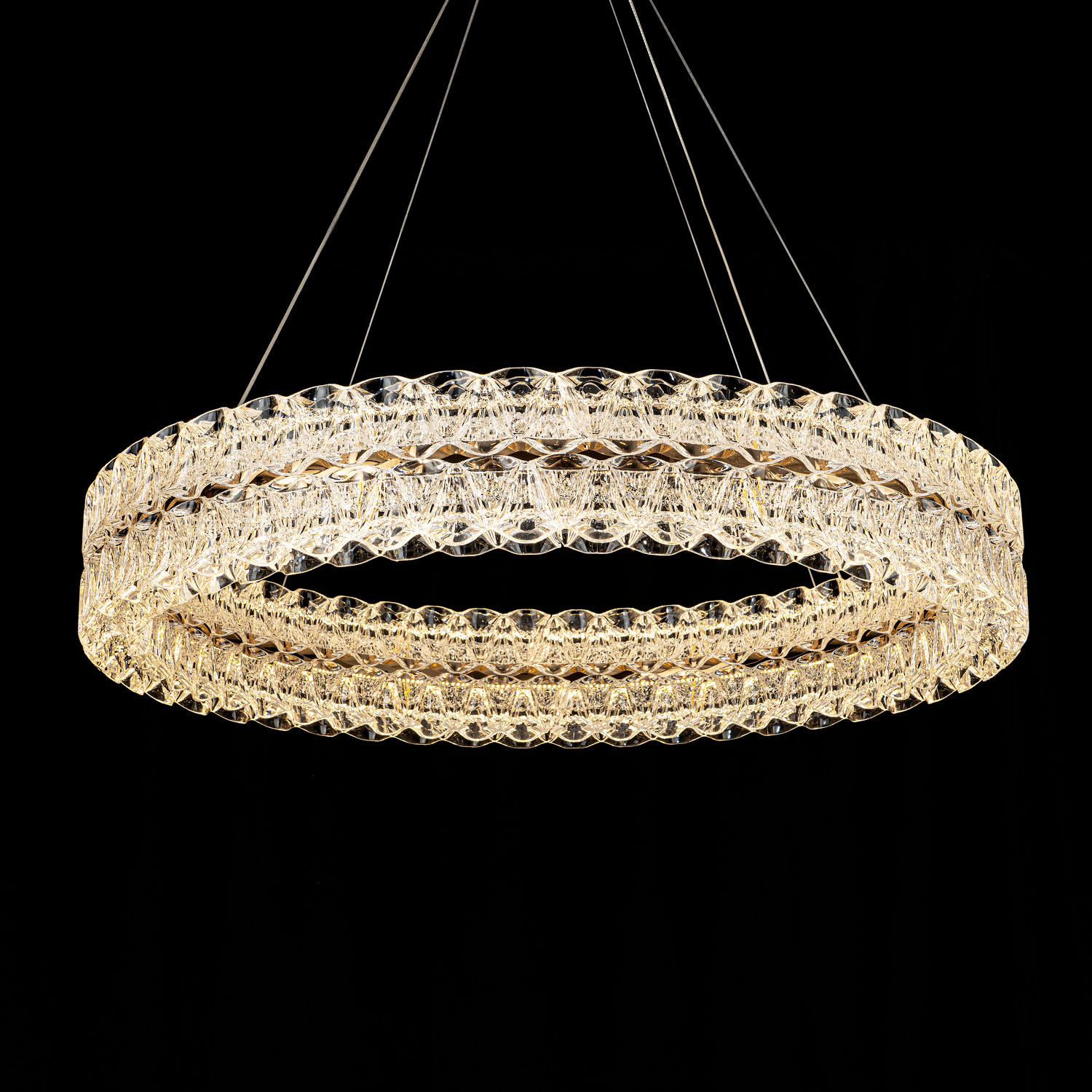 ML.8185.800 GD (4).jpg