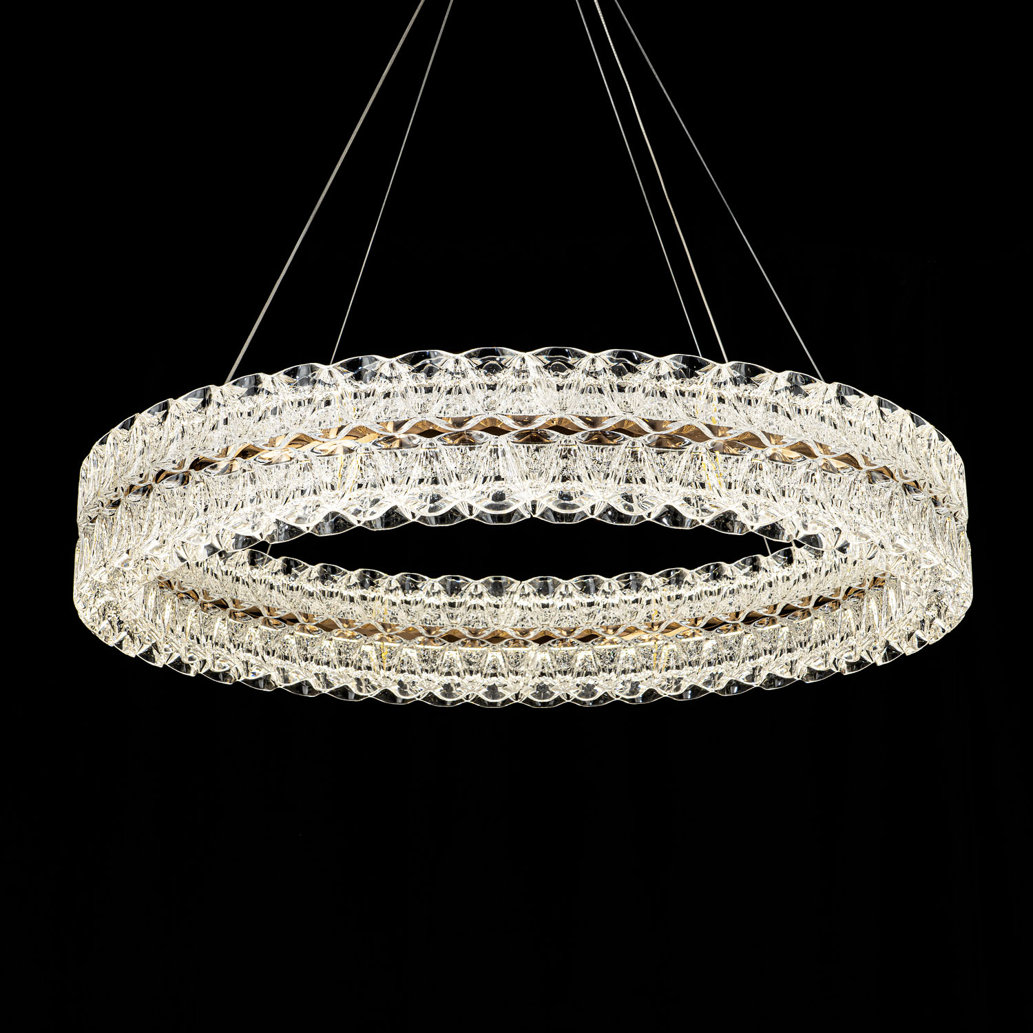 ML.8185.800 GD (2).jpg