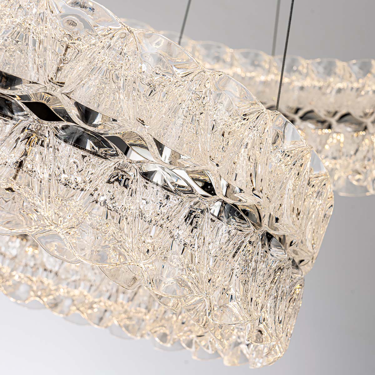 ML.8185.800.500 CR (7).jpg