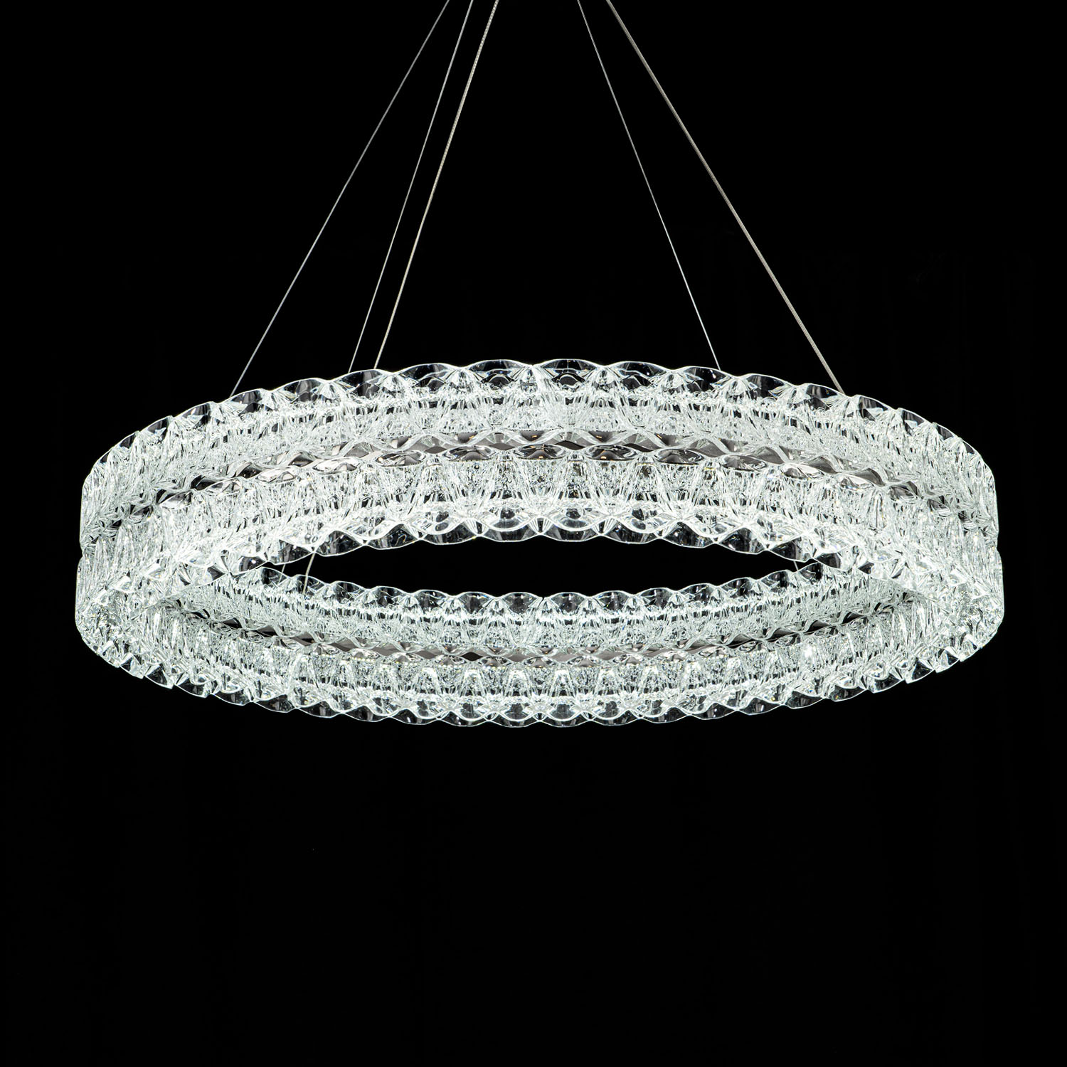 ML.8185.800 CR (3).jpg