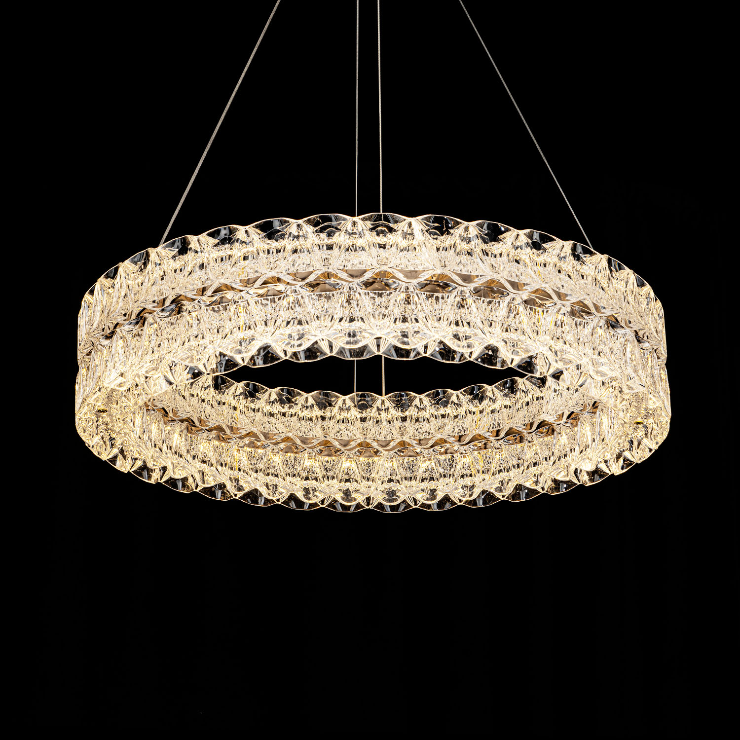 ML.8185.600 GD (4).jpg