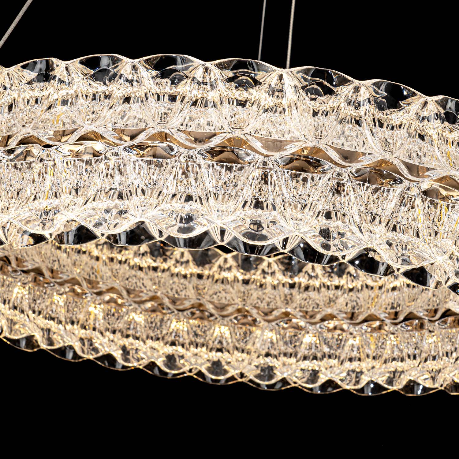 ML.8185.600 GD (6).jpg