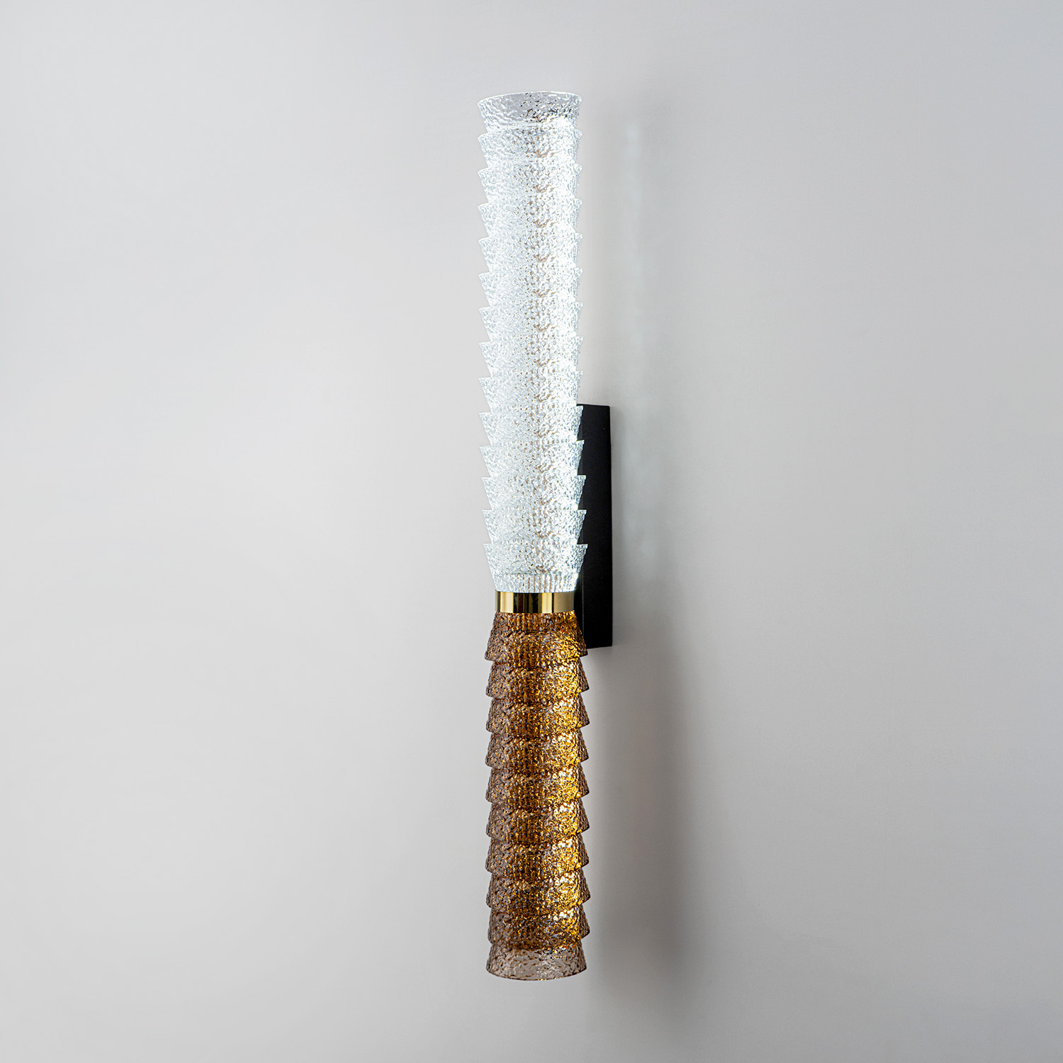 ML.723.630 GD (2).jpg