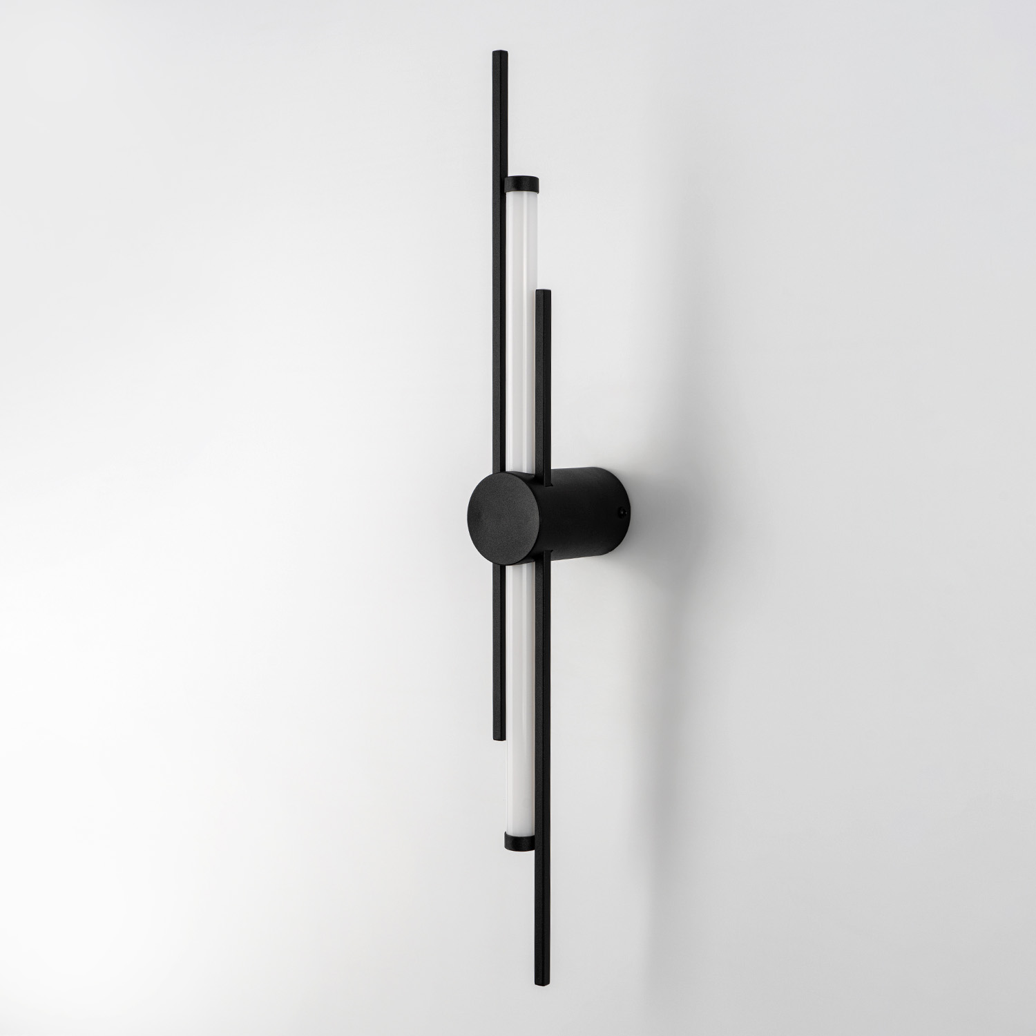 ML.726.600 BK (2).jpg