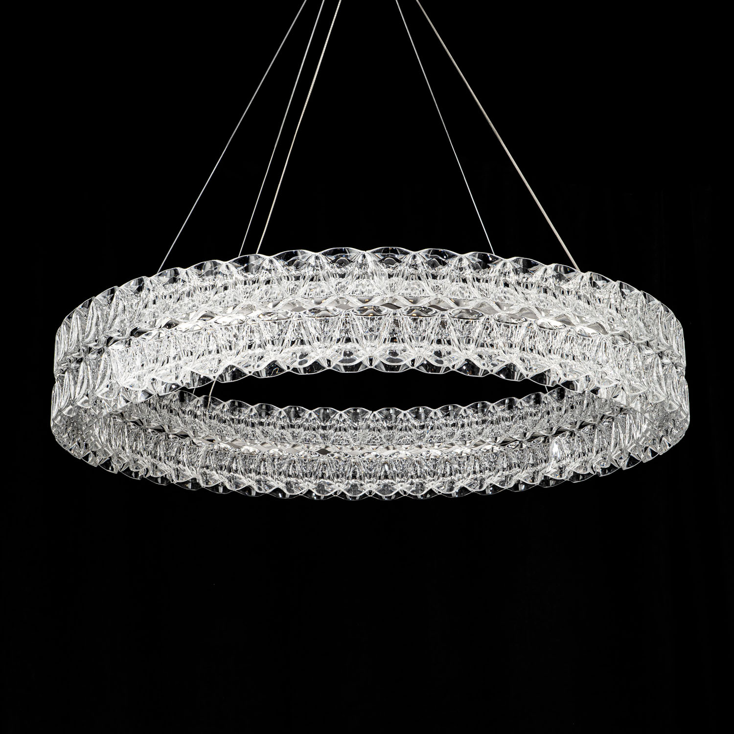 ML.8185.800 CR (5).jpg