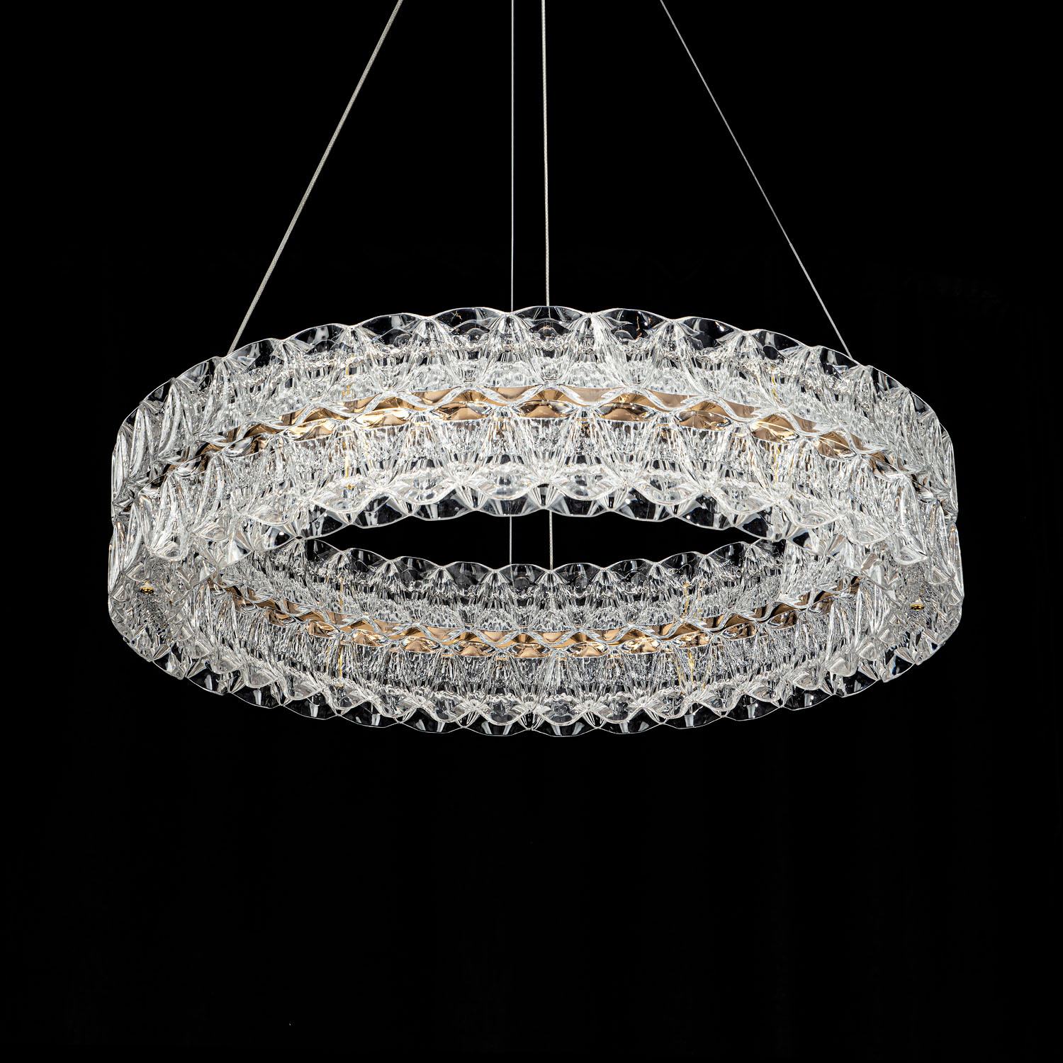 ML.8185.600 GD (5).jpg