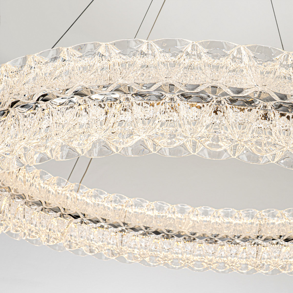 ML.8185.800 CR (7).jpg