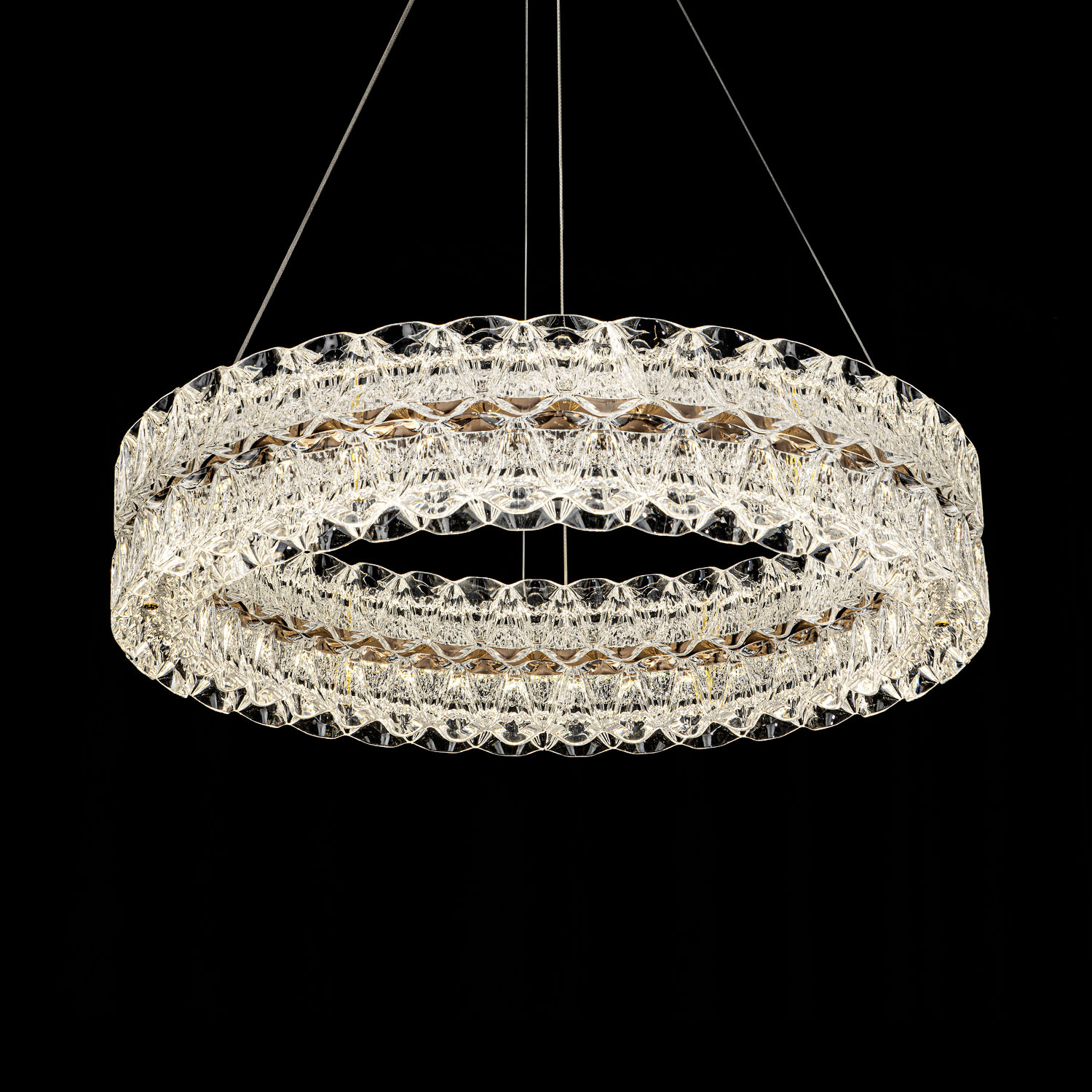 ML.8185.600 GD (2).jpg