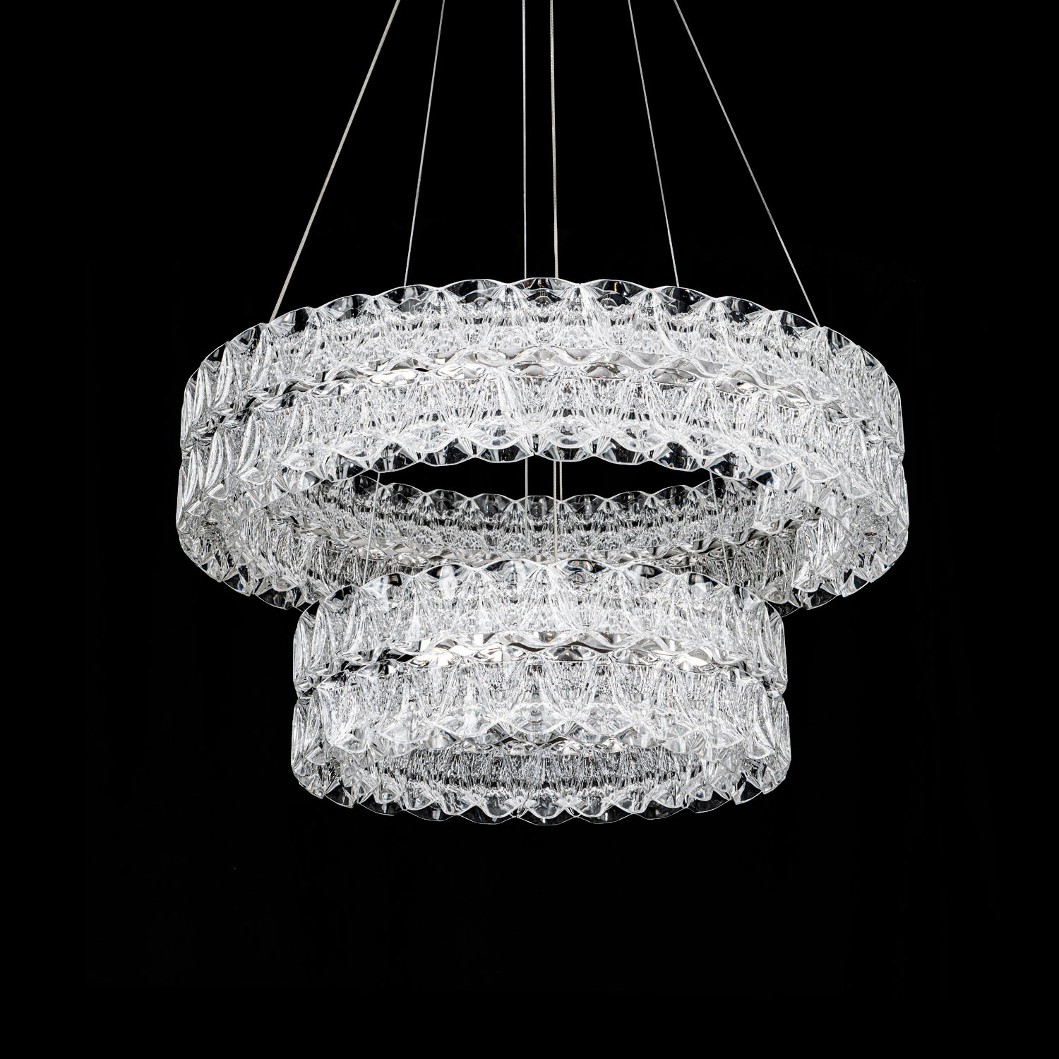 ML.8185.600.400 CR (5).jpg