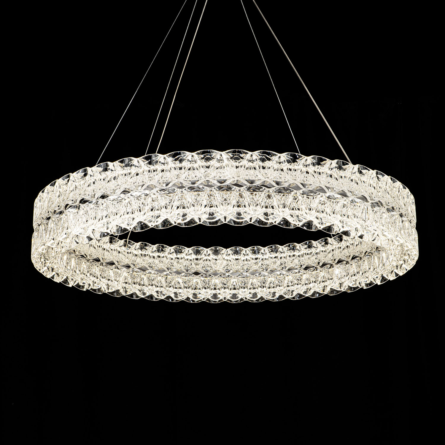 ML.8185.800 CR (2).jpg