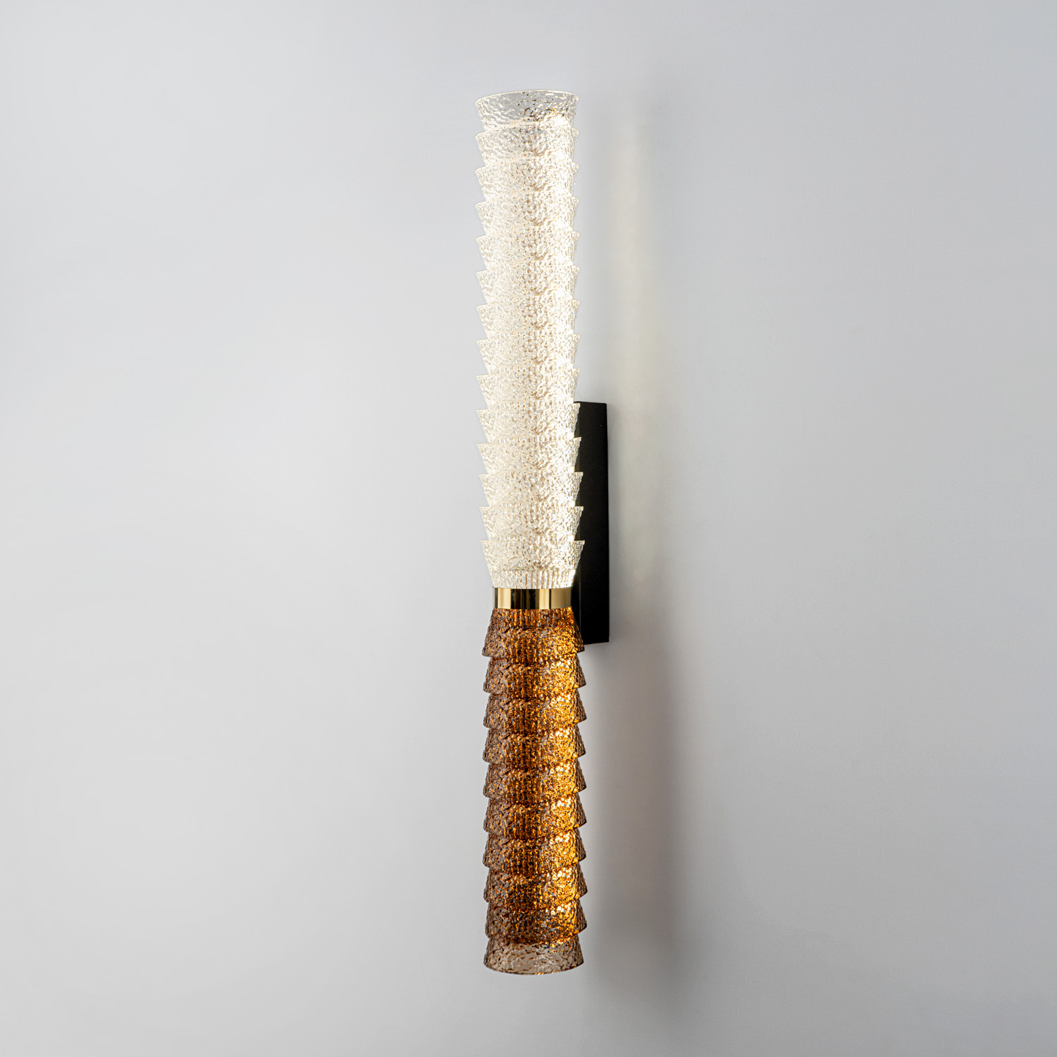 ML.723.630 GD (3).jpg