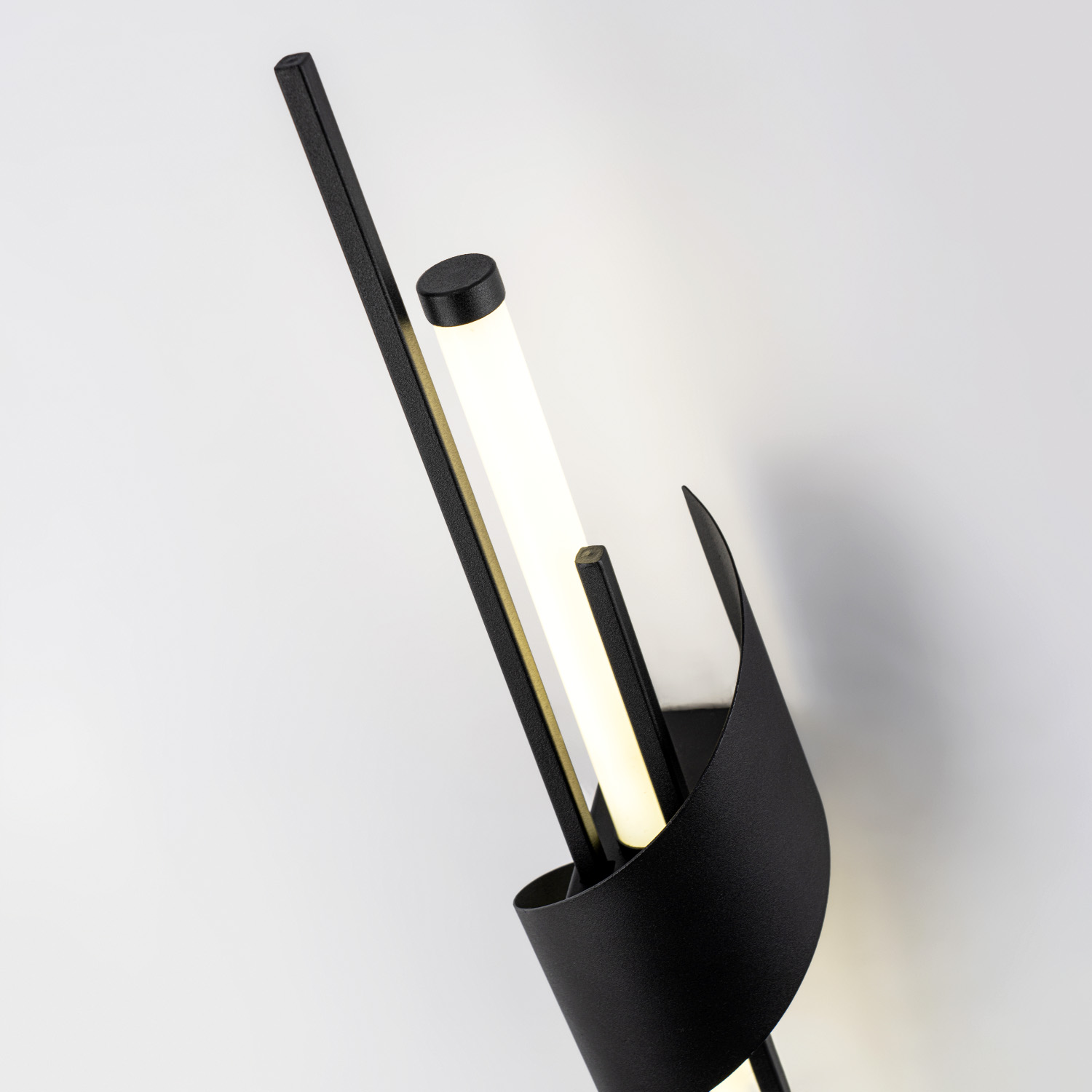 ML.729.590 BK (6).jpg