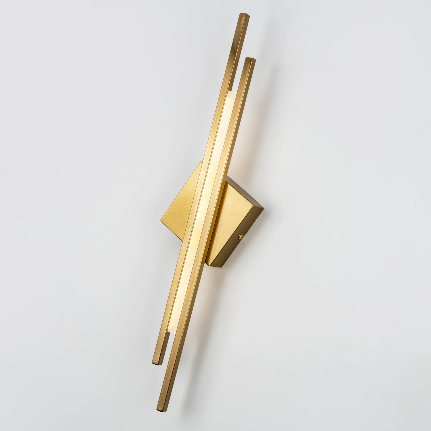 ML.728.580 BS (5).jpg