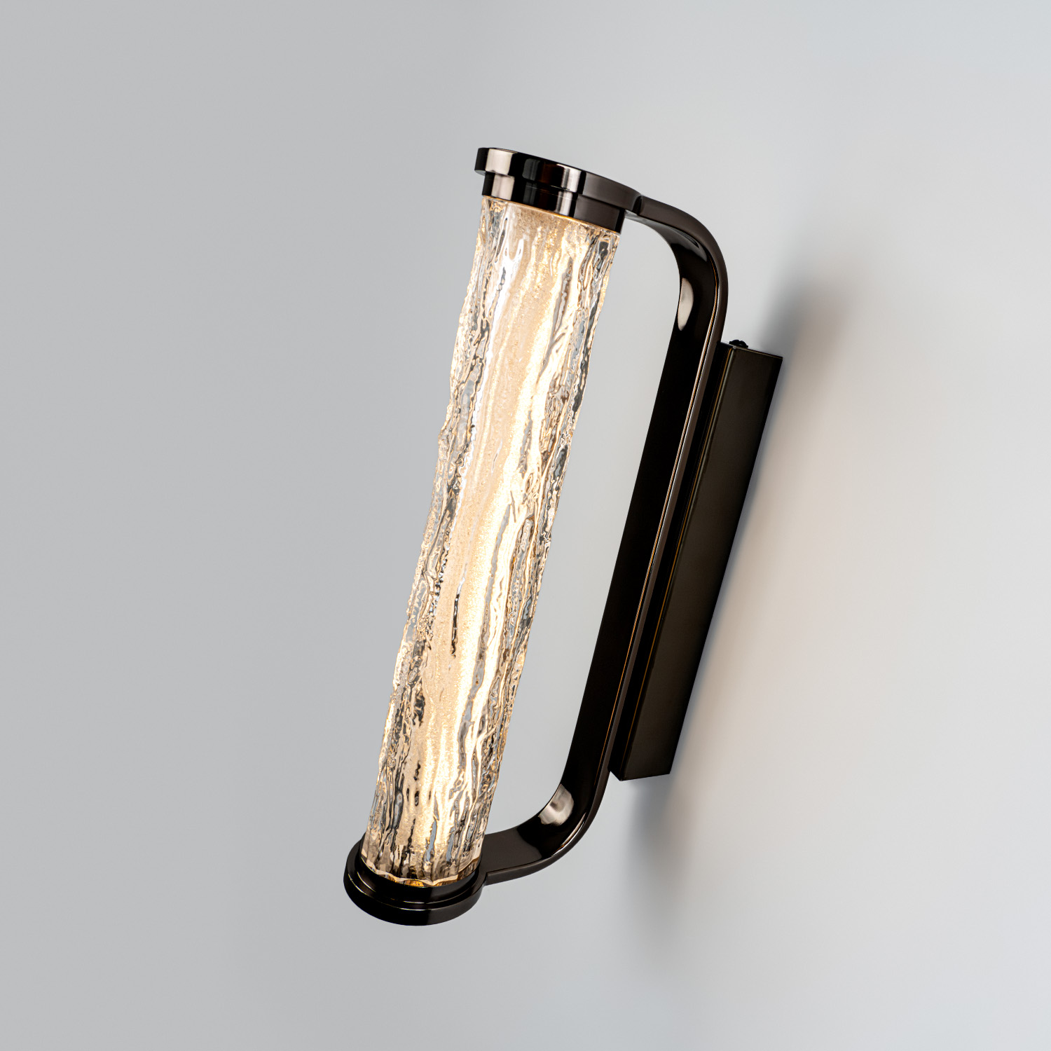 MS.2340.270 BK (6).jpg