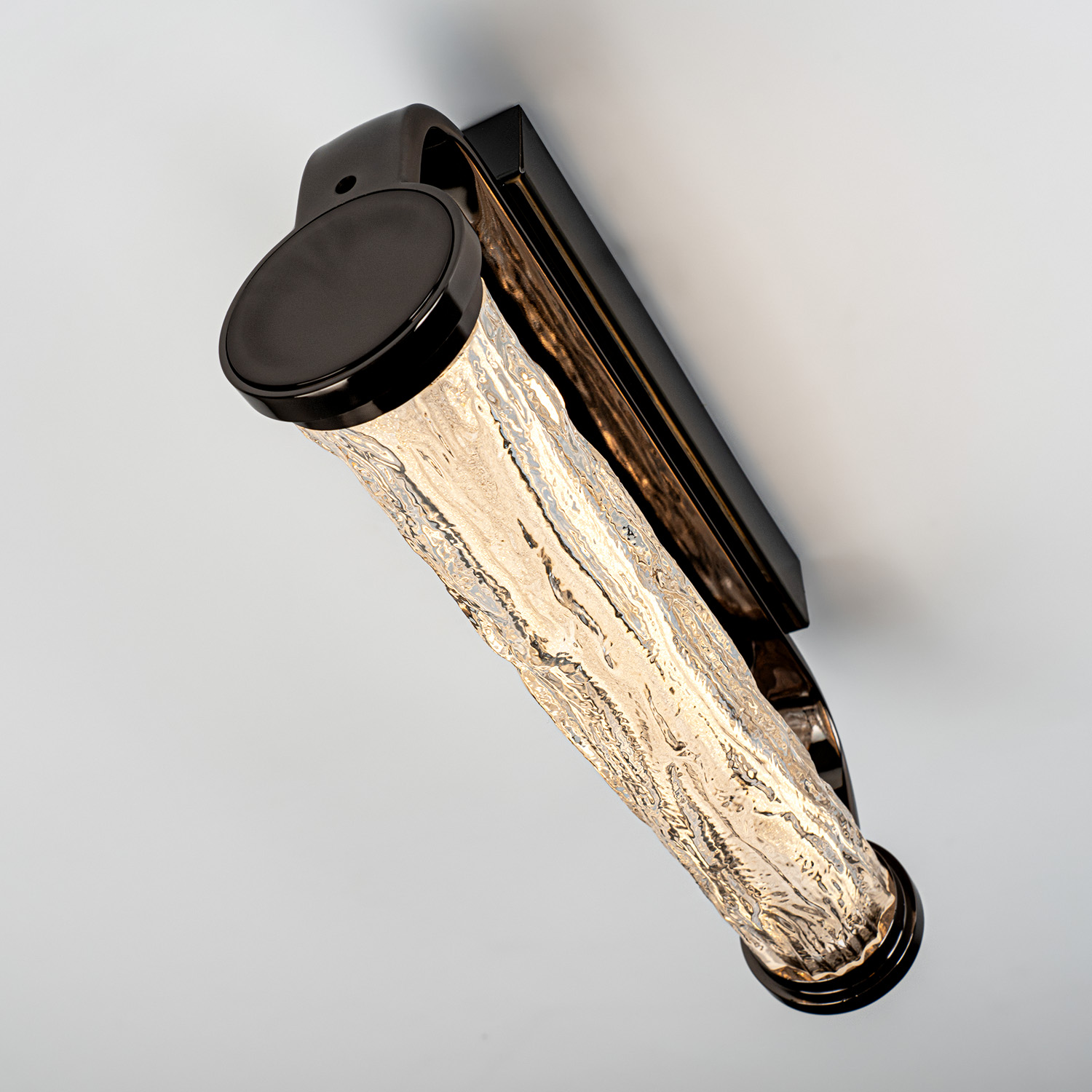 MS.2340.270 BK (7).jpg