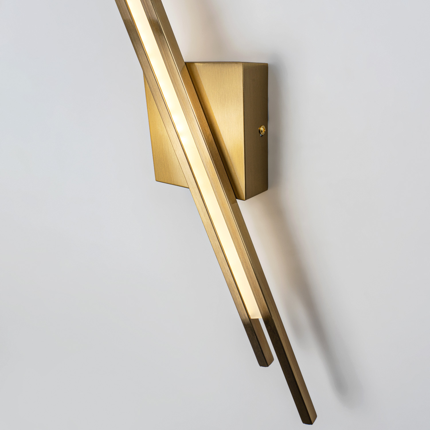 ML.728.580 BS (7).jpg